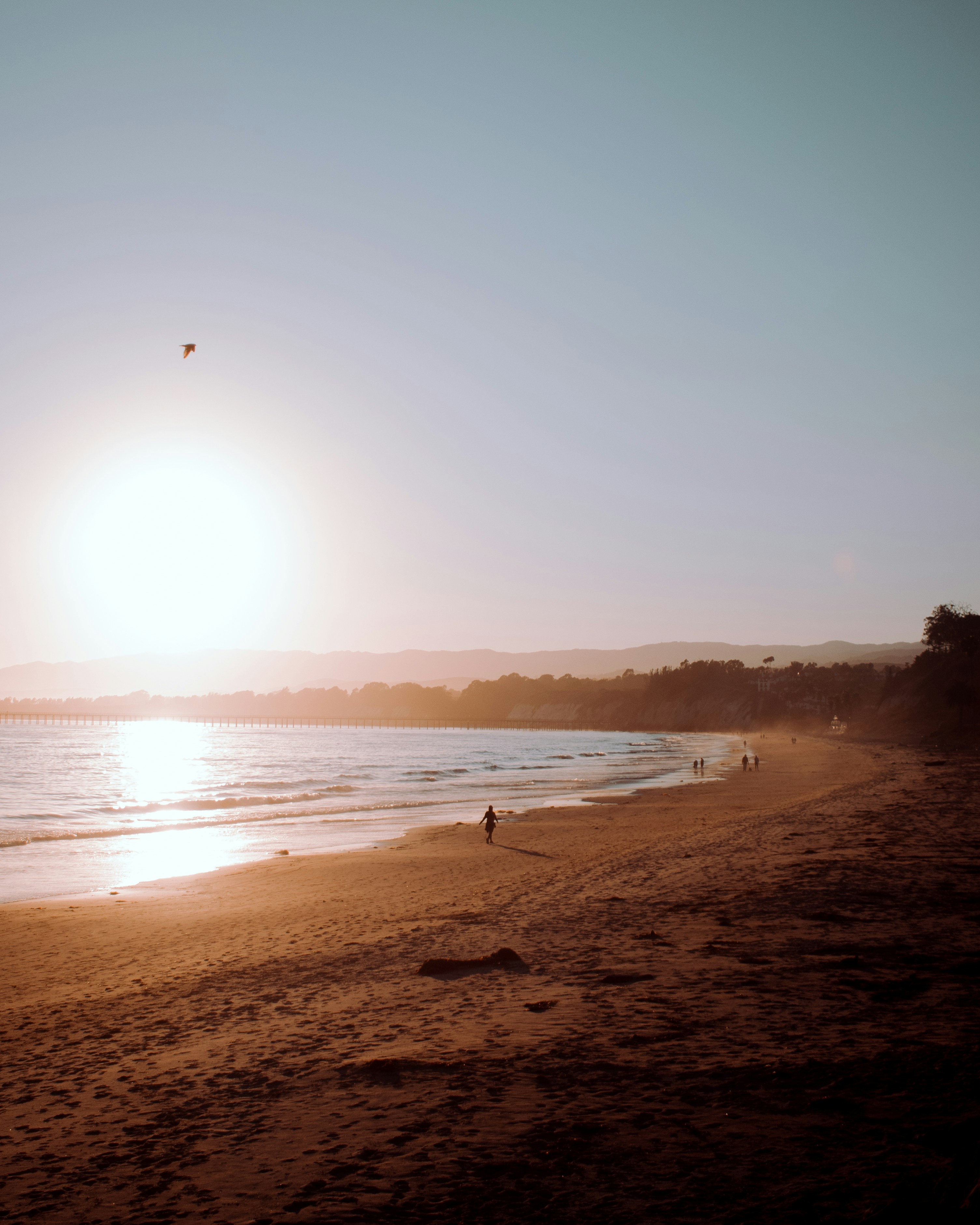 The 20 Best Places to Live in the U.S. for the Weather in 2020