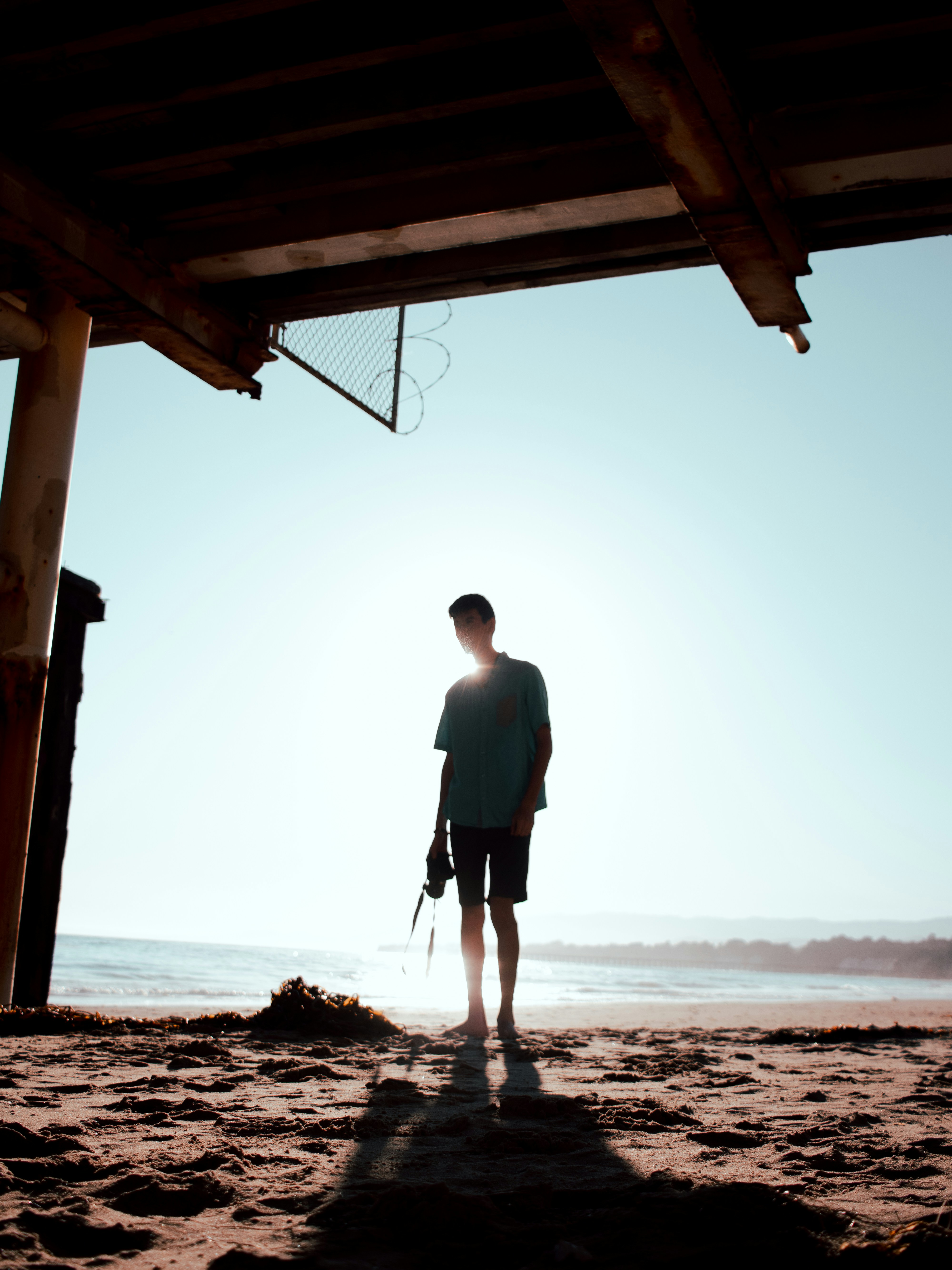 Photo by matiasvizuals