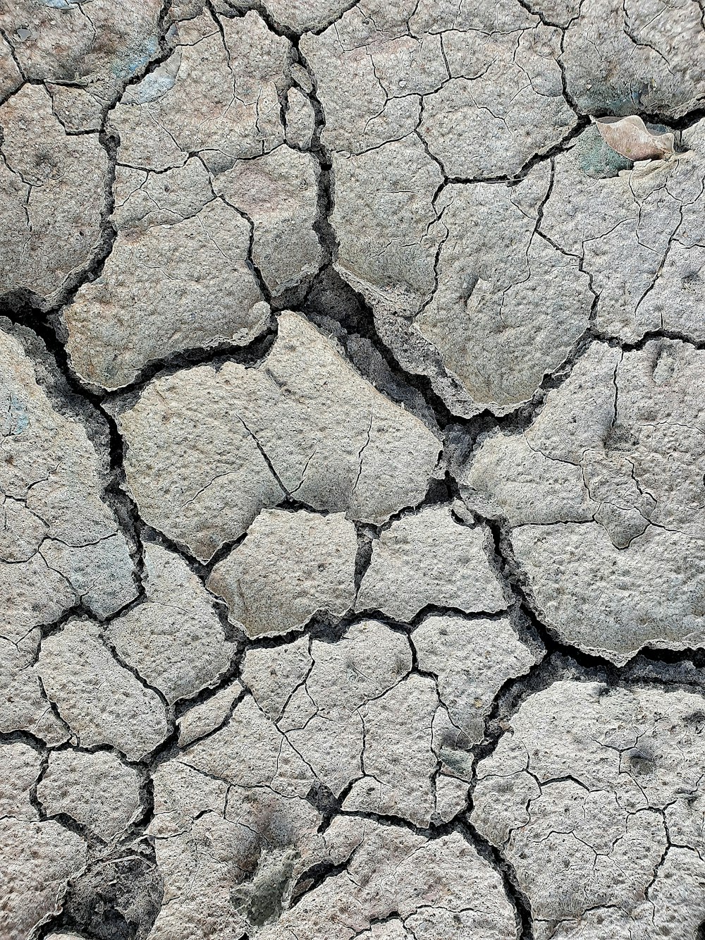 brown and gray concrete blocks