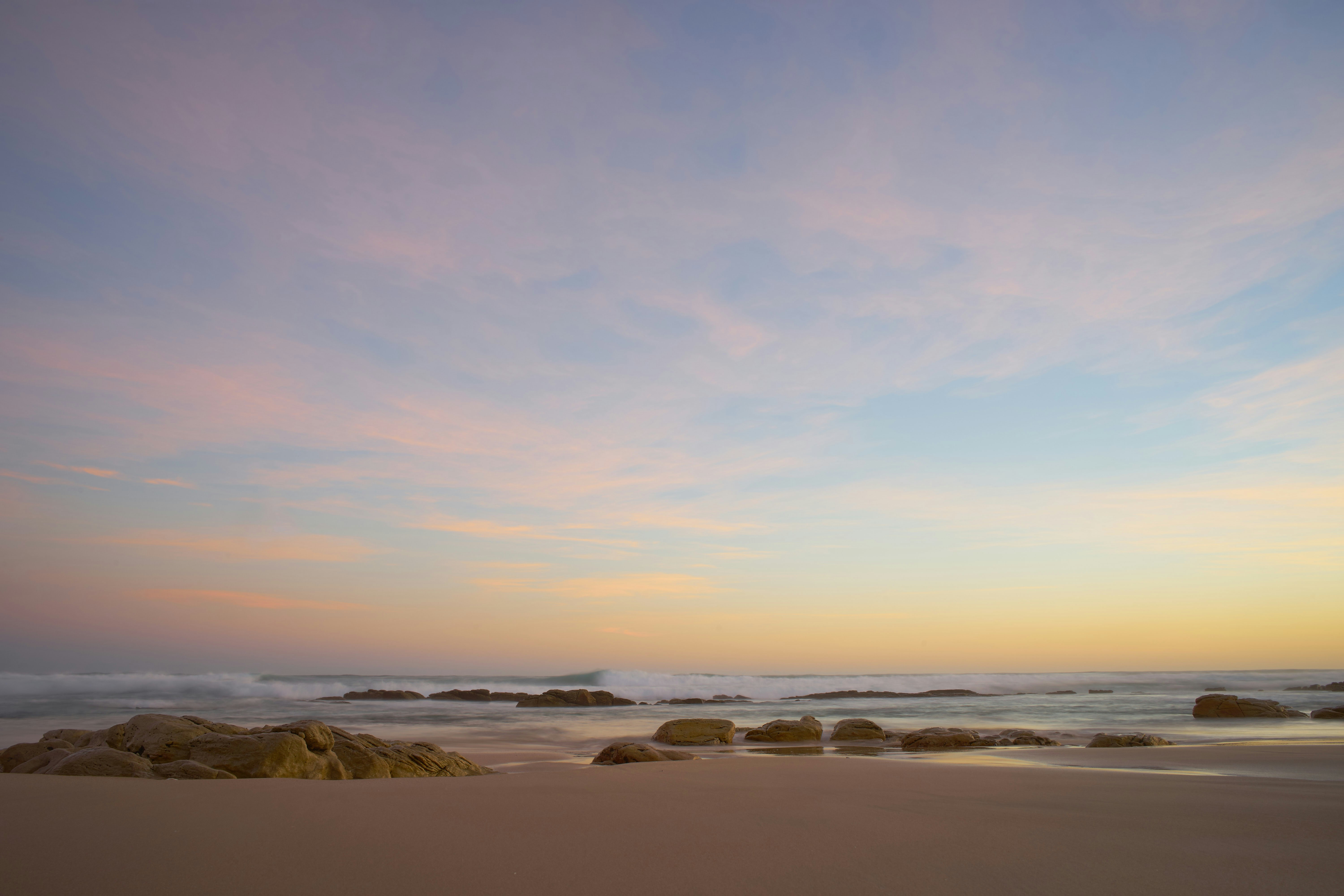 Photo by wolfgang_hasselmann