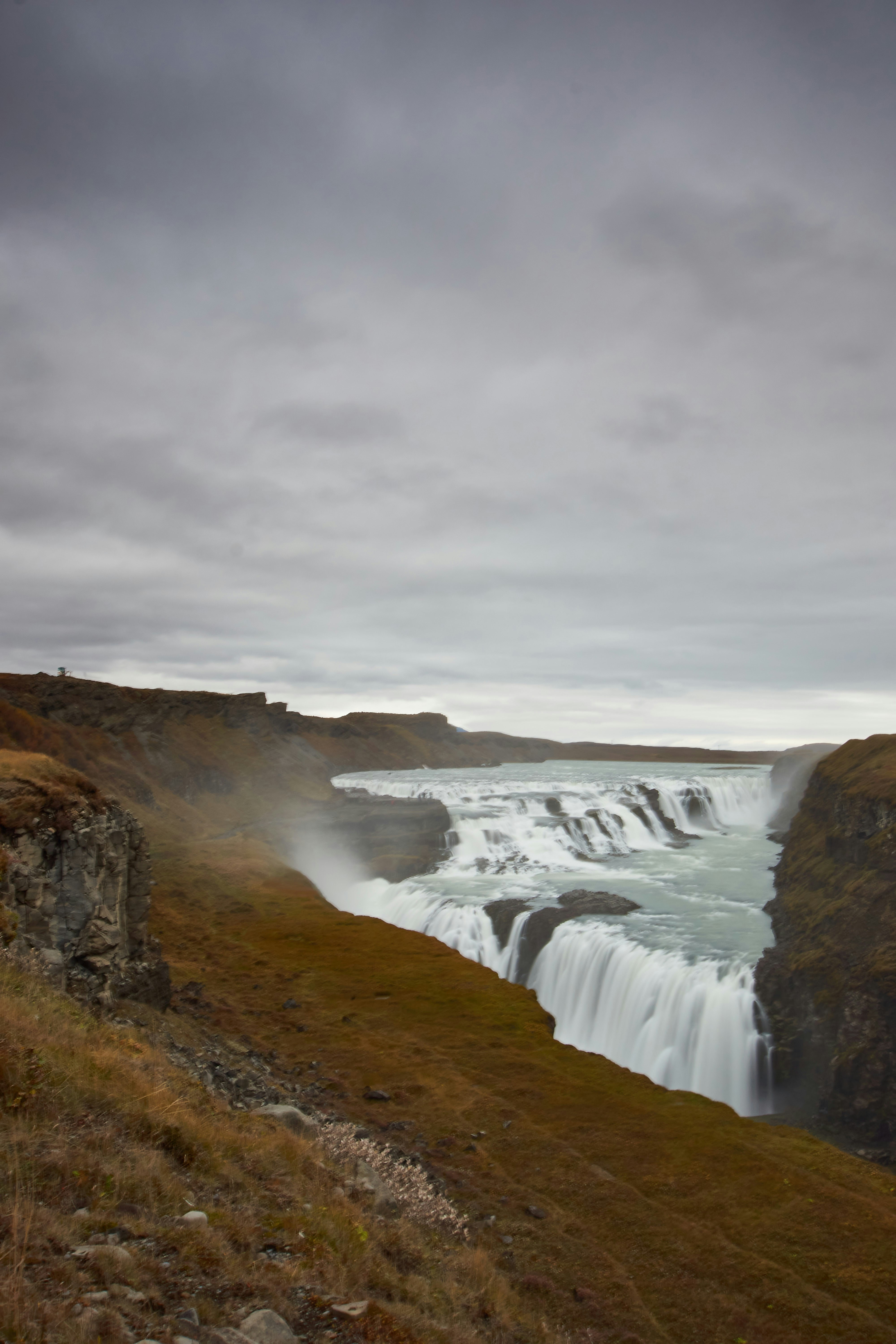 Photo by wolfgang_hasselmann