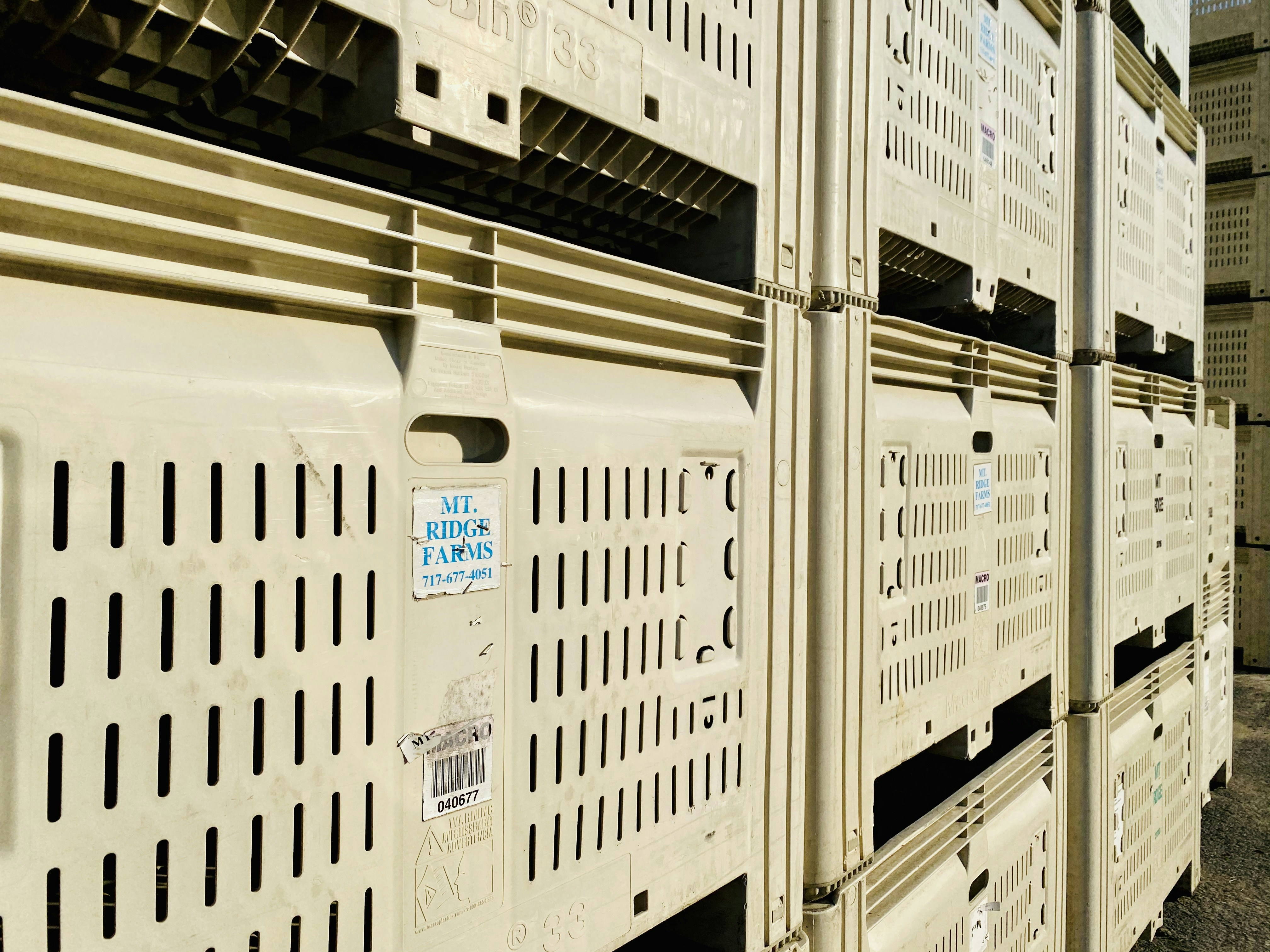 Preserve Aroma and Potency Best Storage and Consumption Methods for Premium THCA