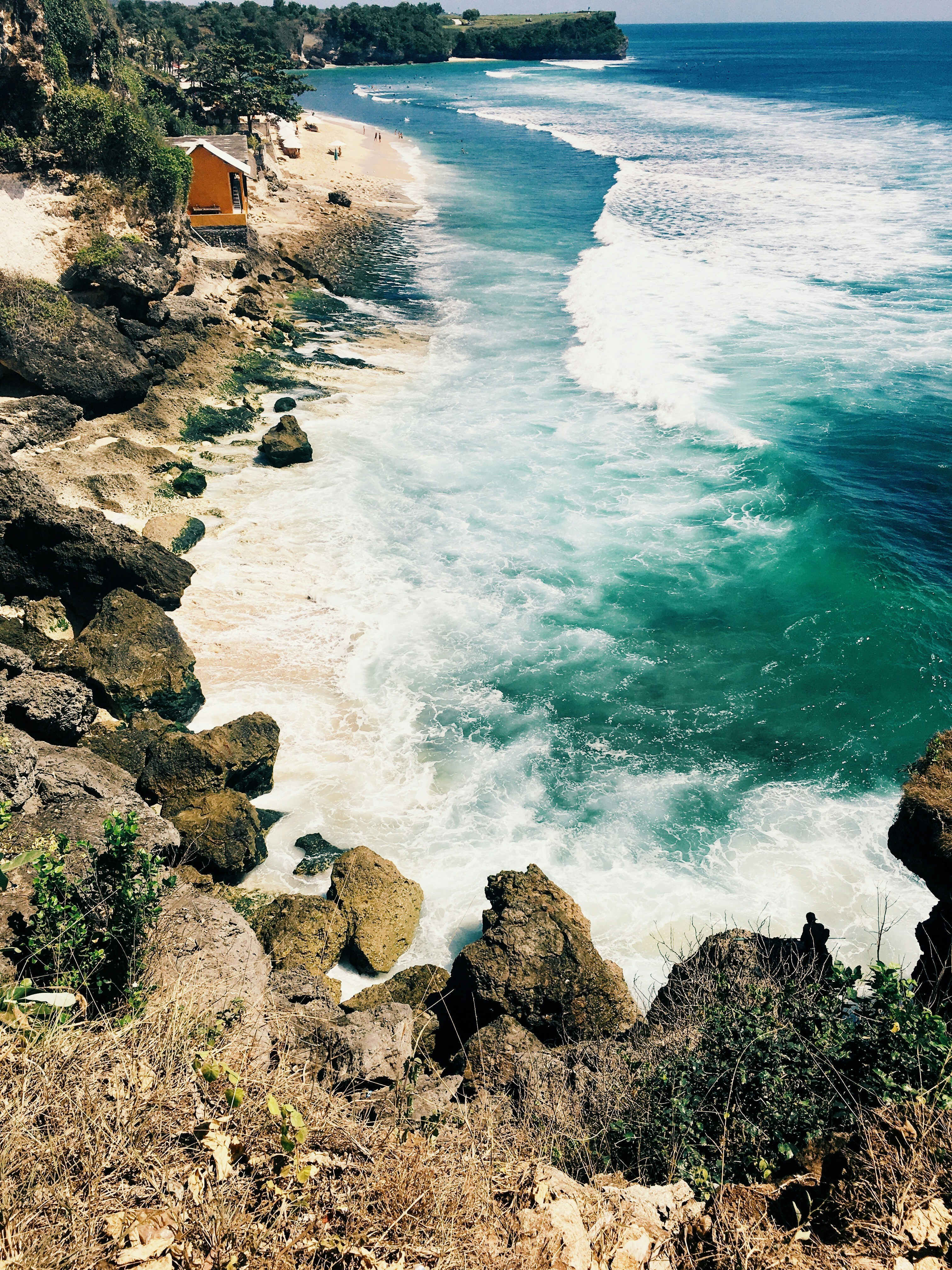 Photo by bettysubrizi_