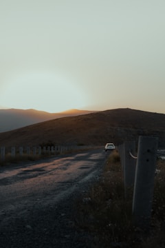 yolculuk
