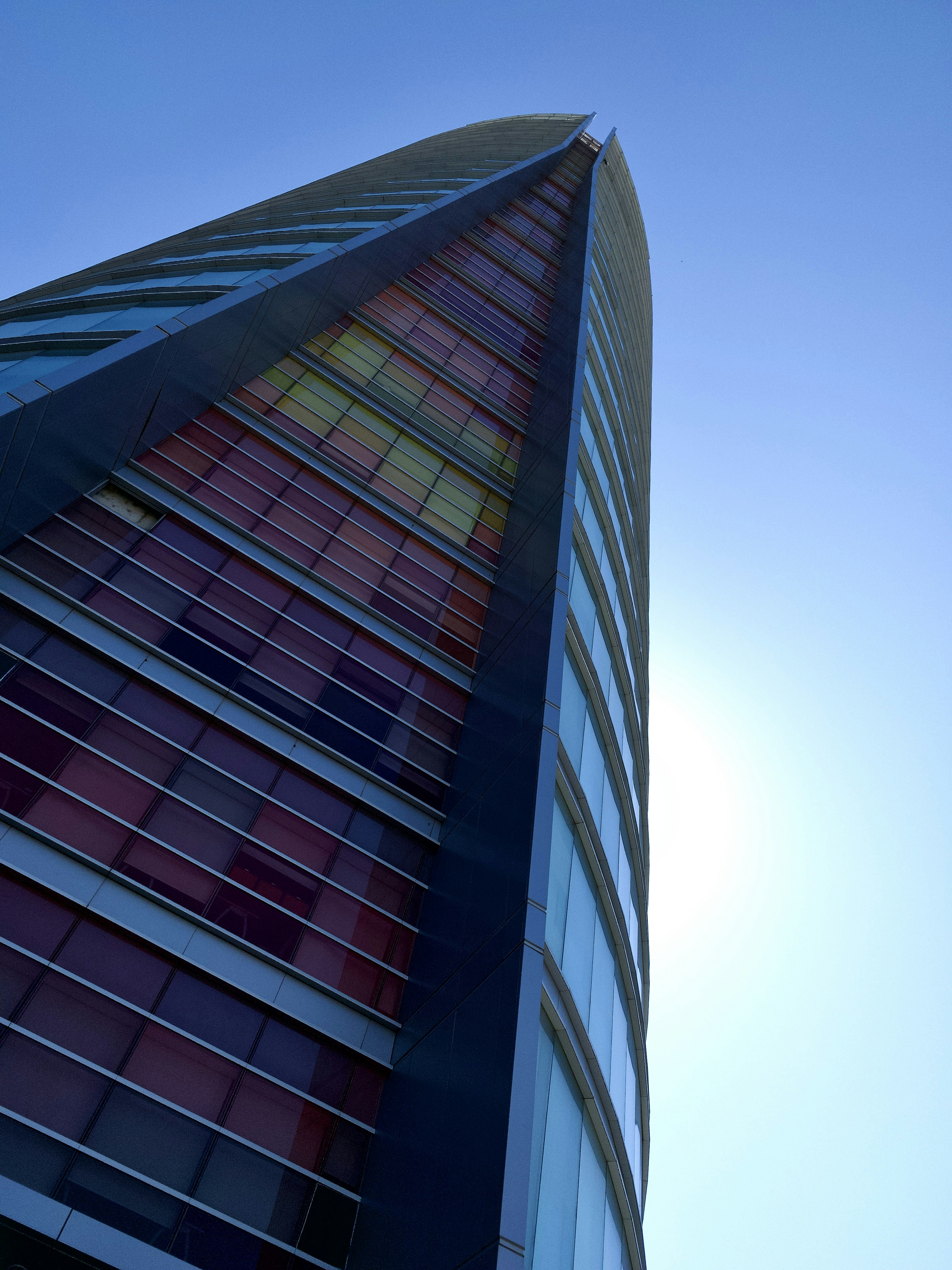 Photo by marloncorado