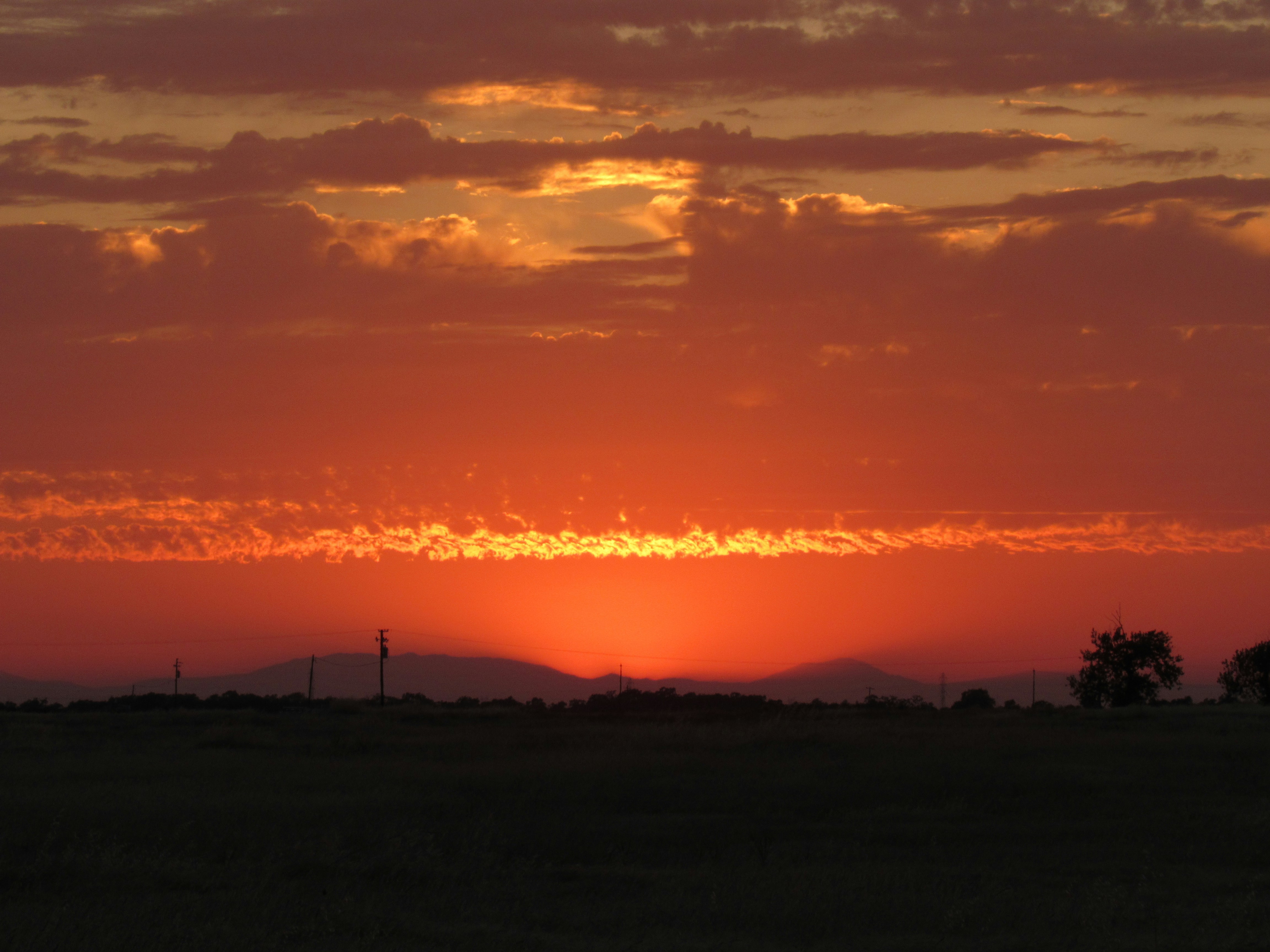 Photo by techninja42