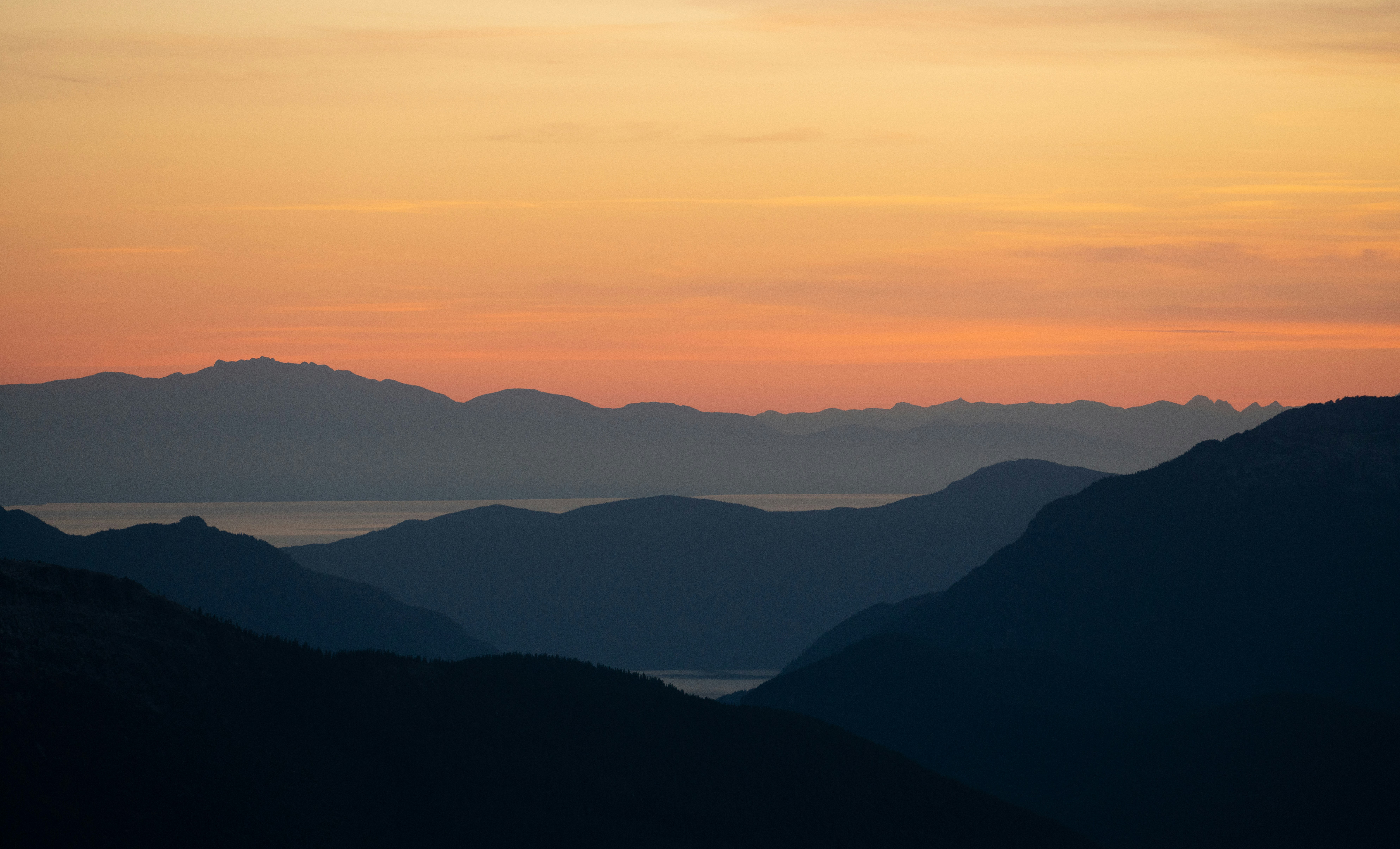 Photo by pjfitzpatrick