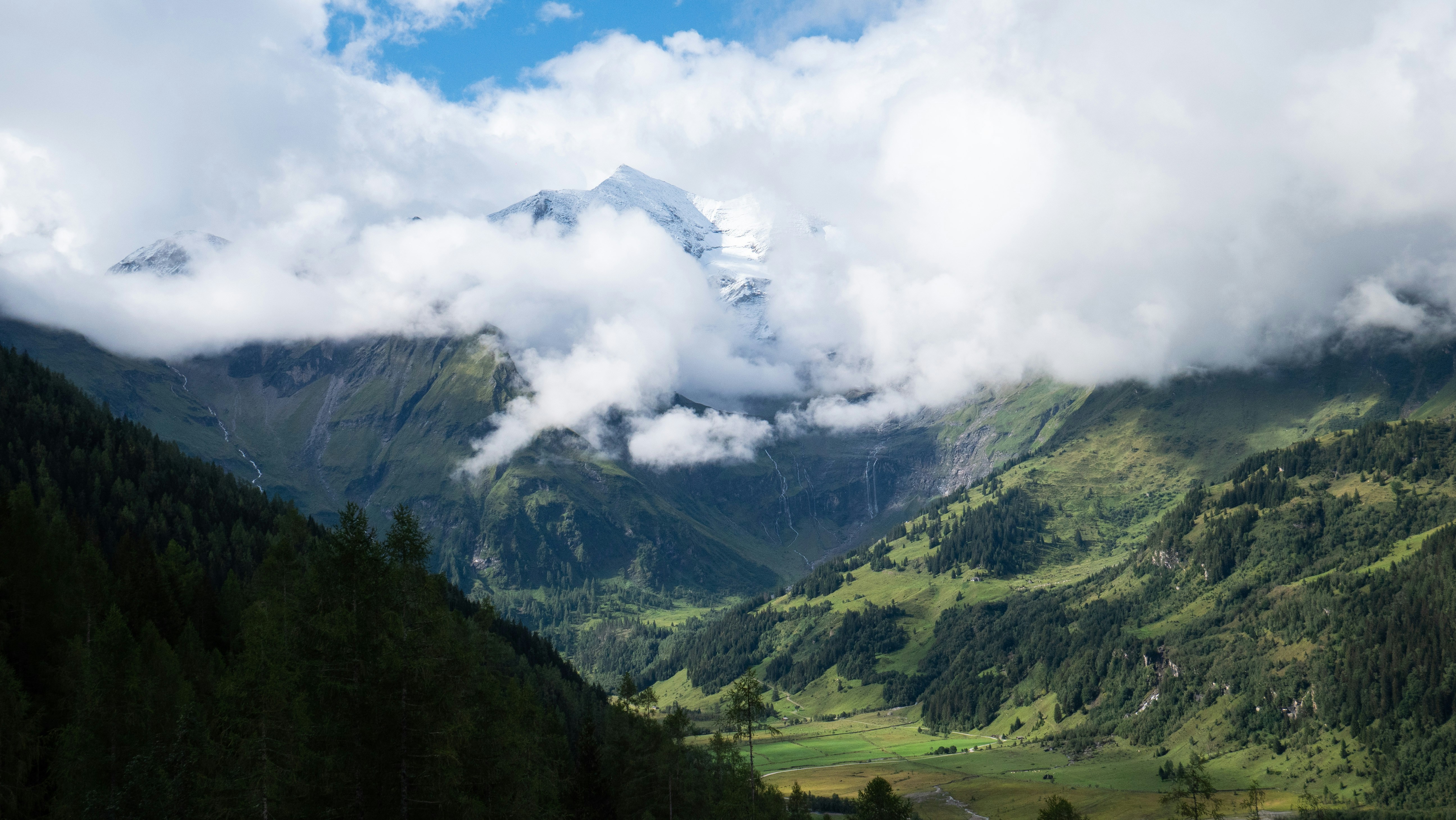 Photo by ondrej_matous