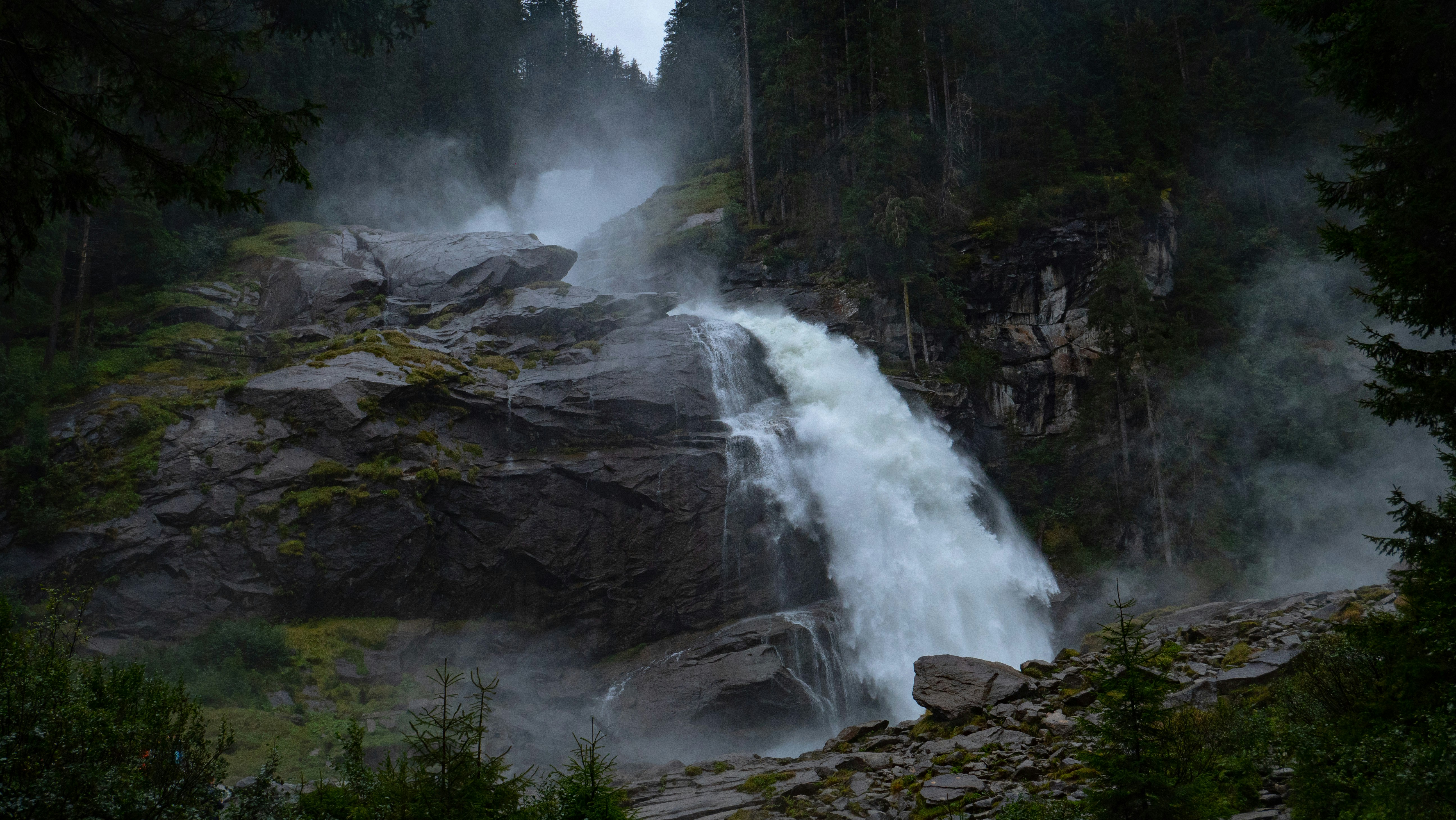 Photo by ondrej_matous