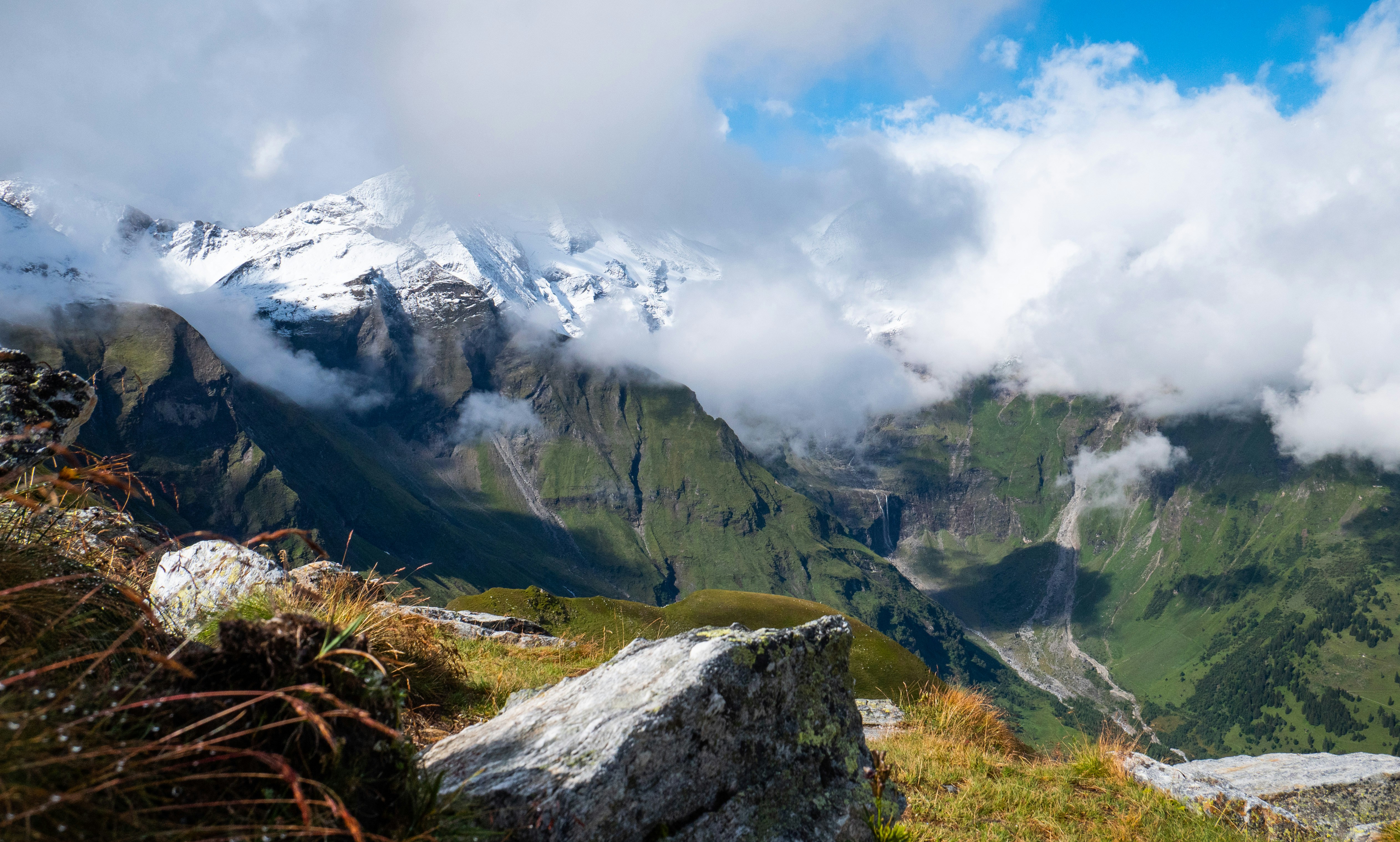 Photo by ondrej_matous