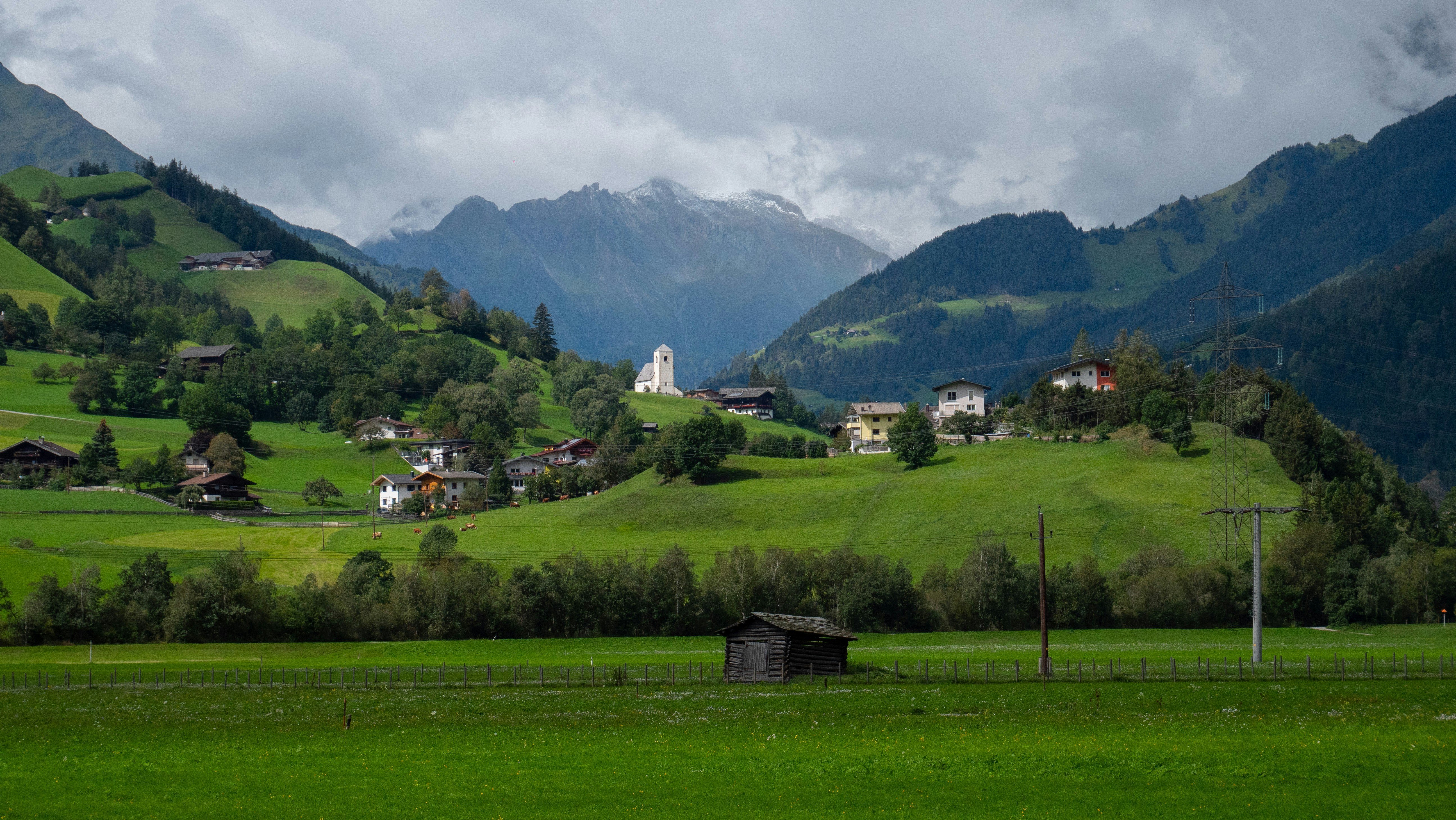 Photo by ondrej_matous