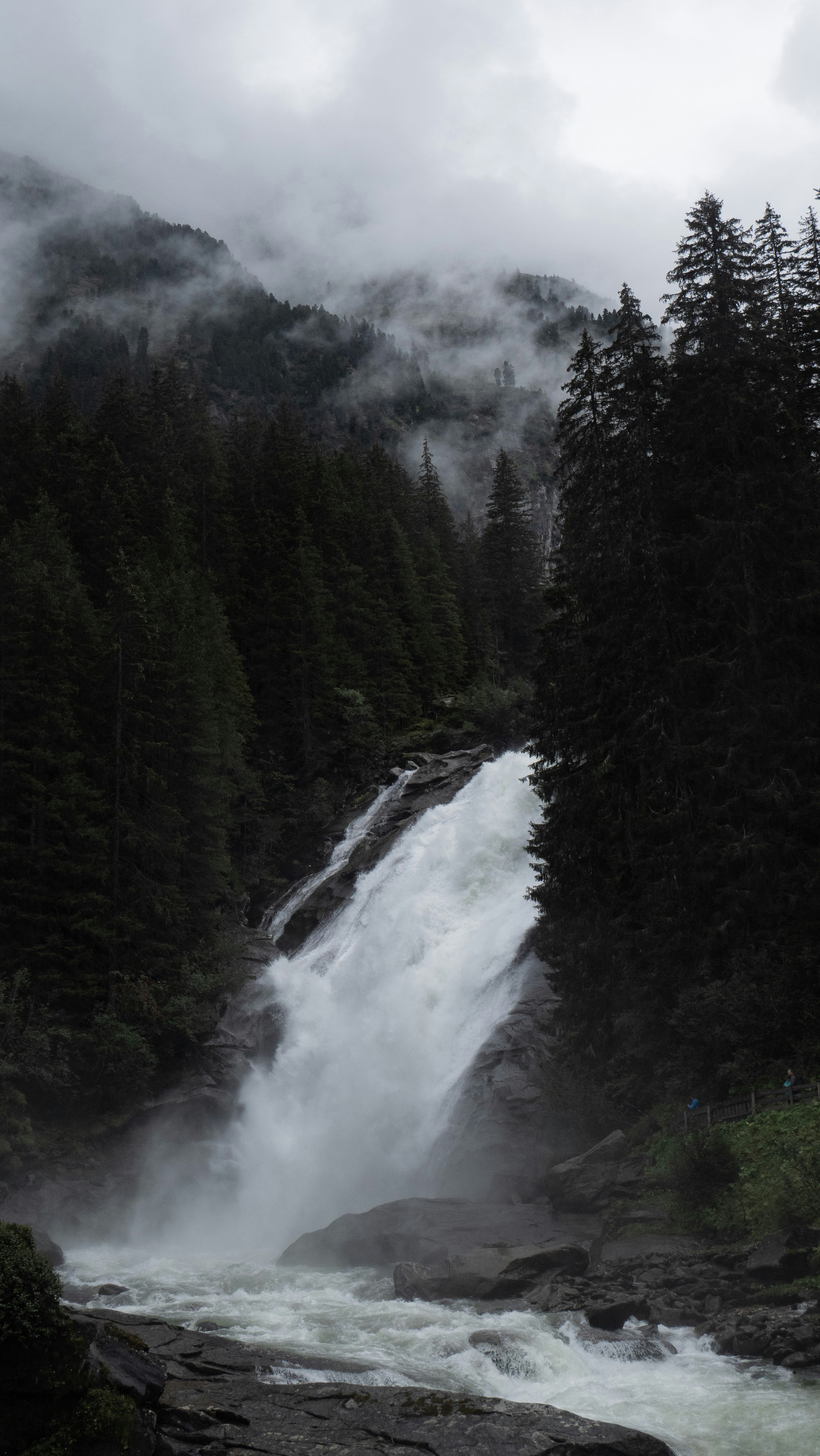 Photo by ondrej_matous