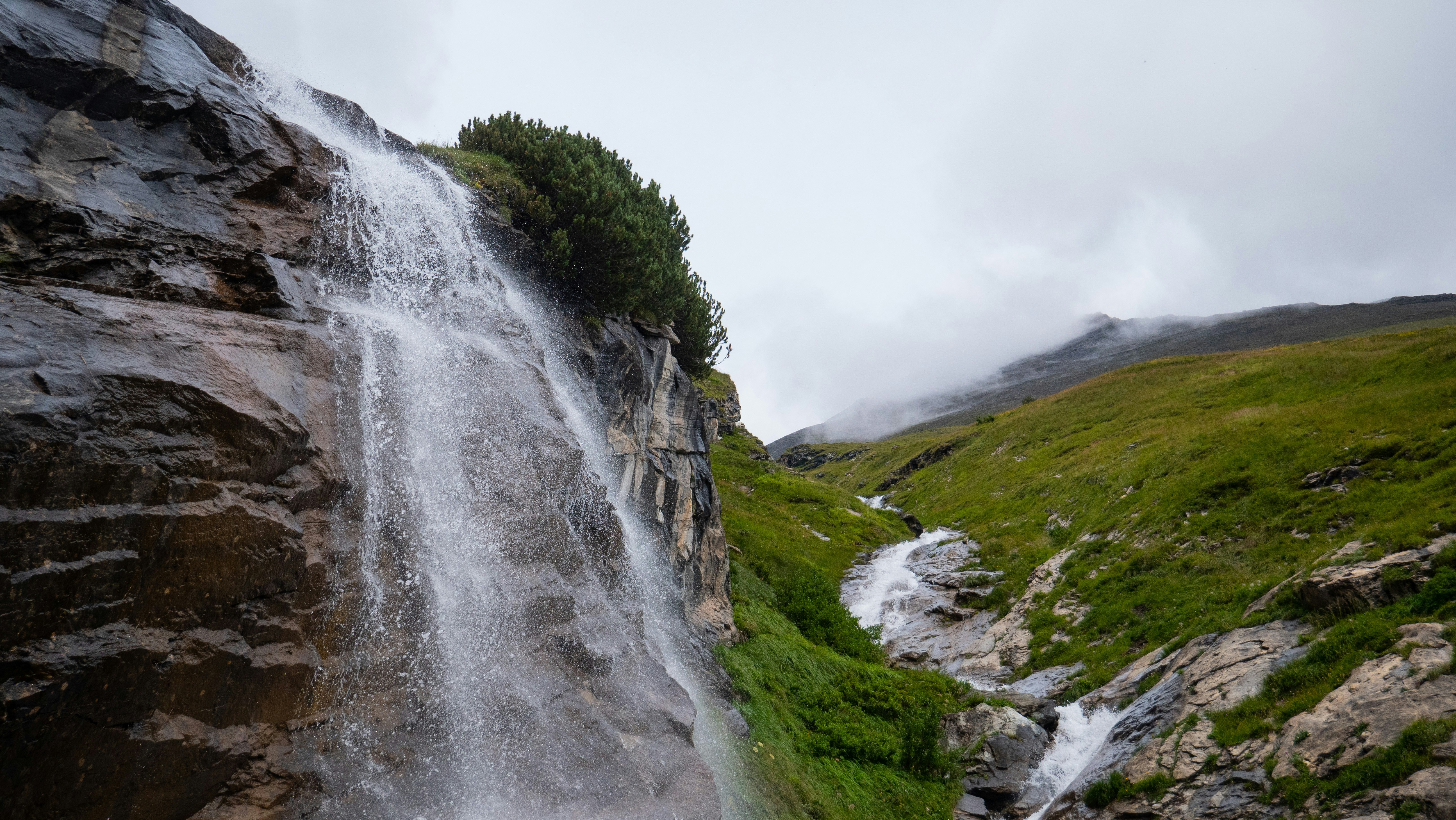 Photo by ondrej_matous