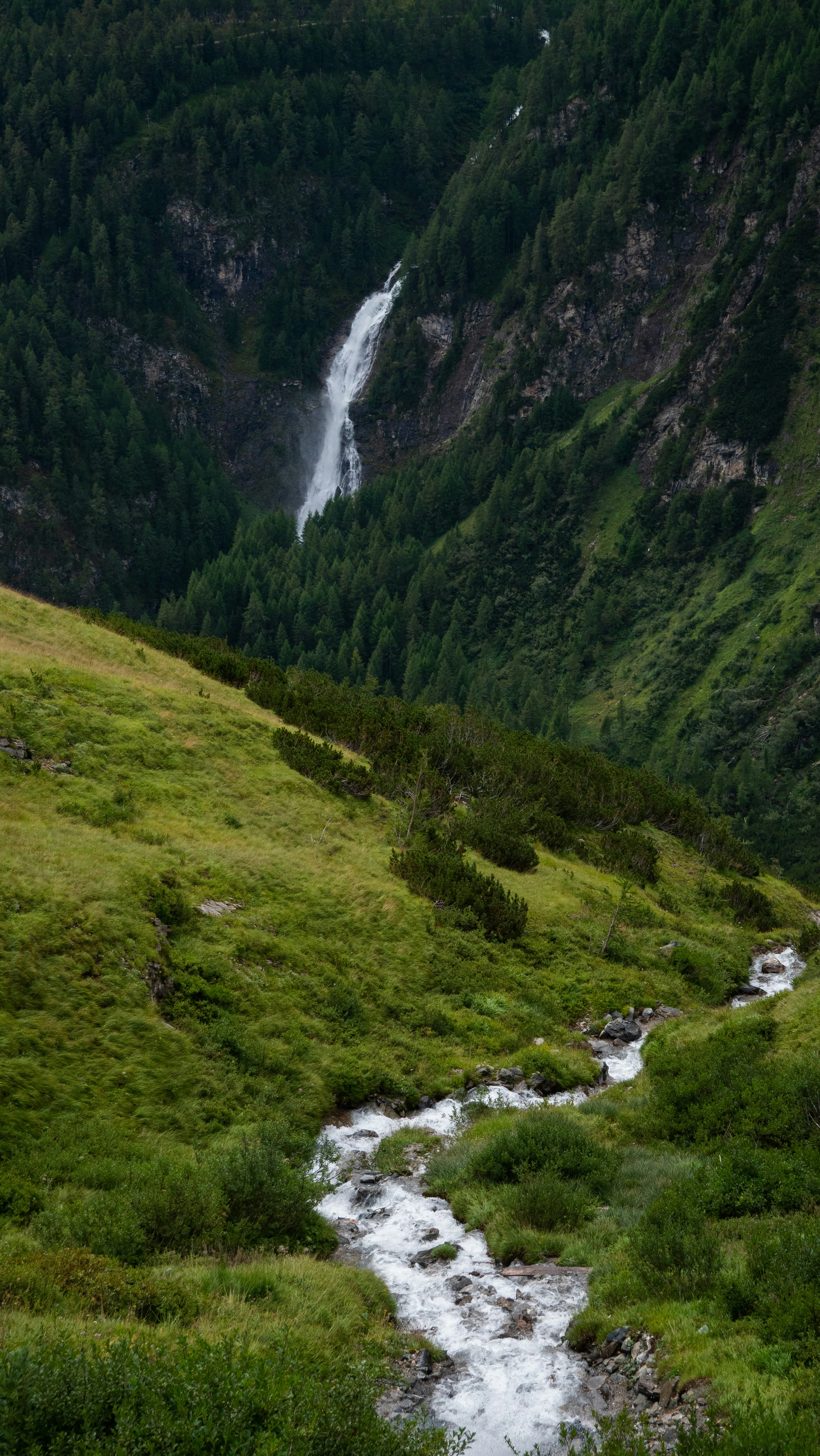 Photo by ondrej_matous