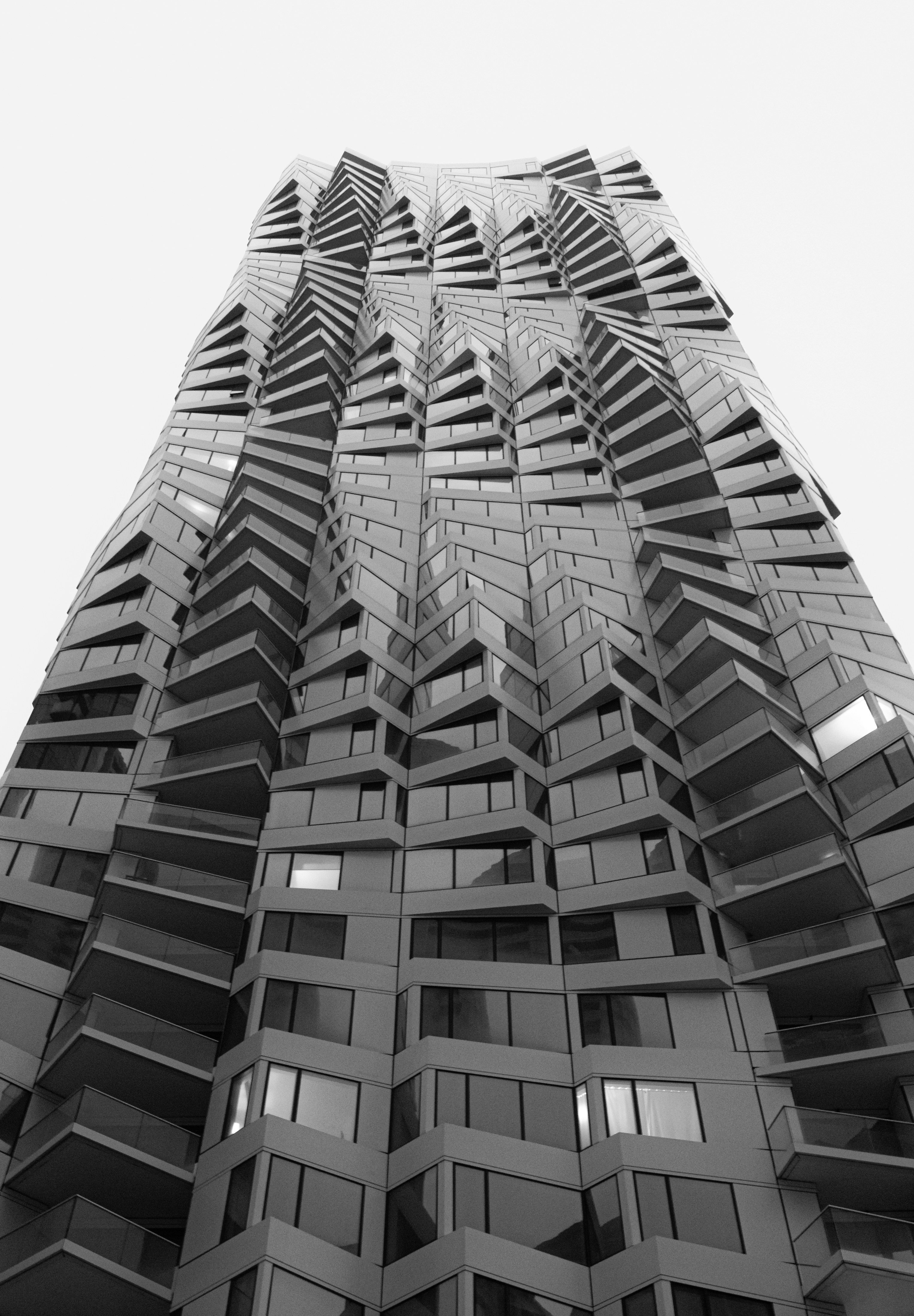 Mira Pictures Download Free Images On Unsplash