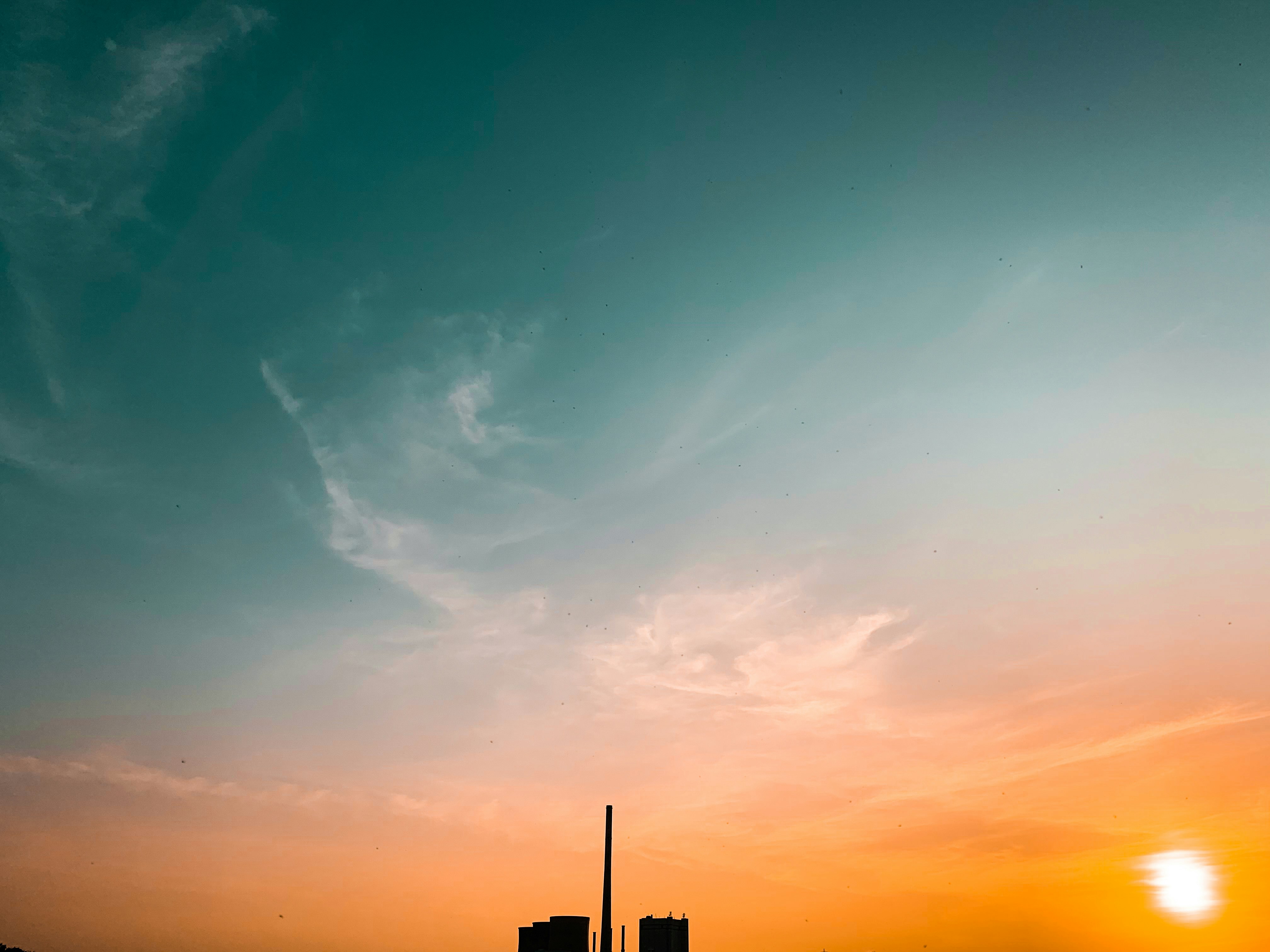 Photo by omarvellous14