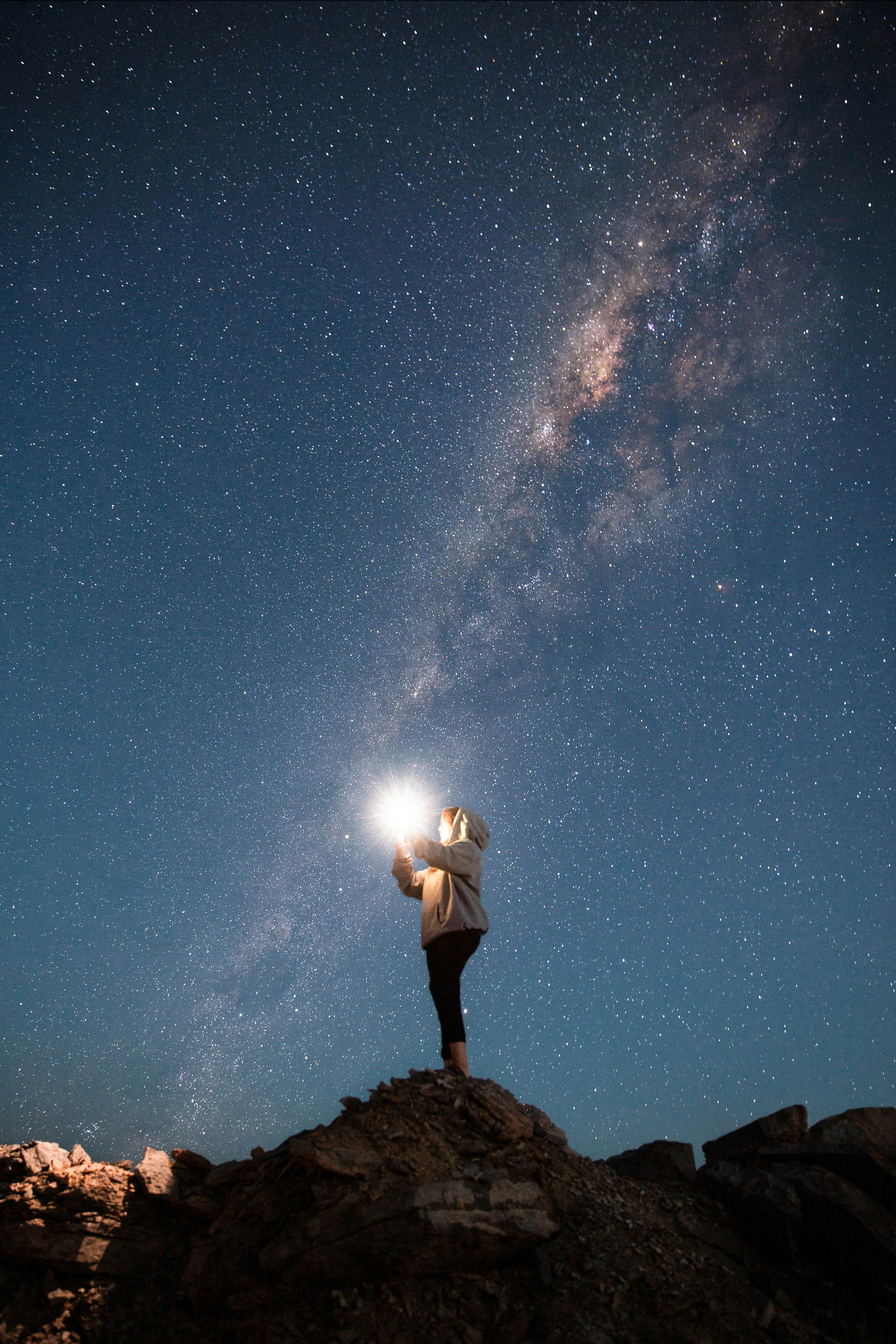 Photo by nixaov