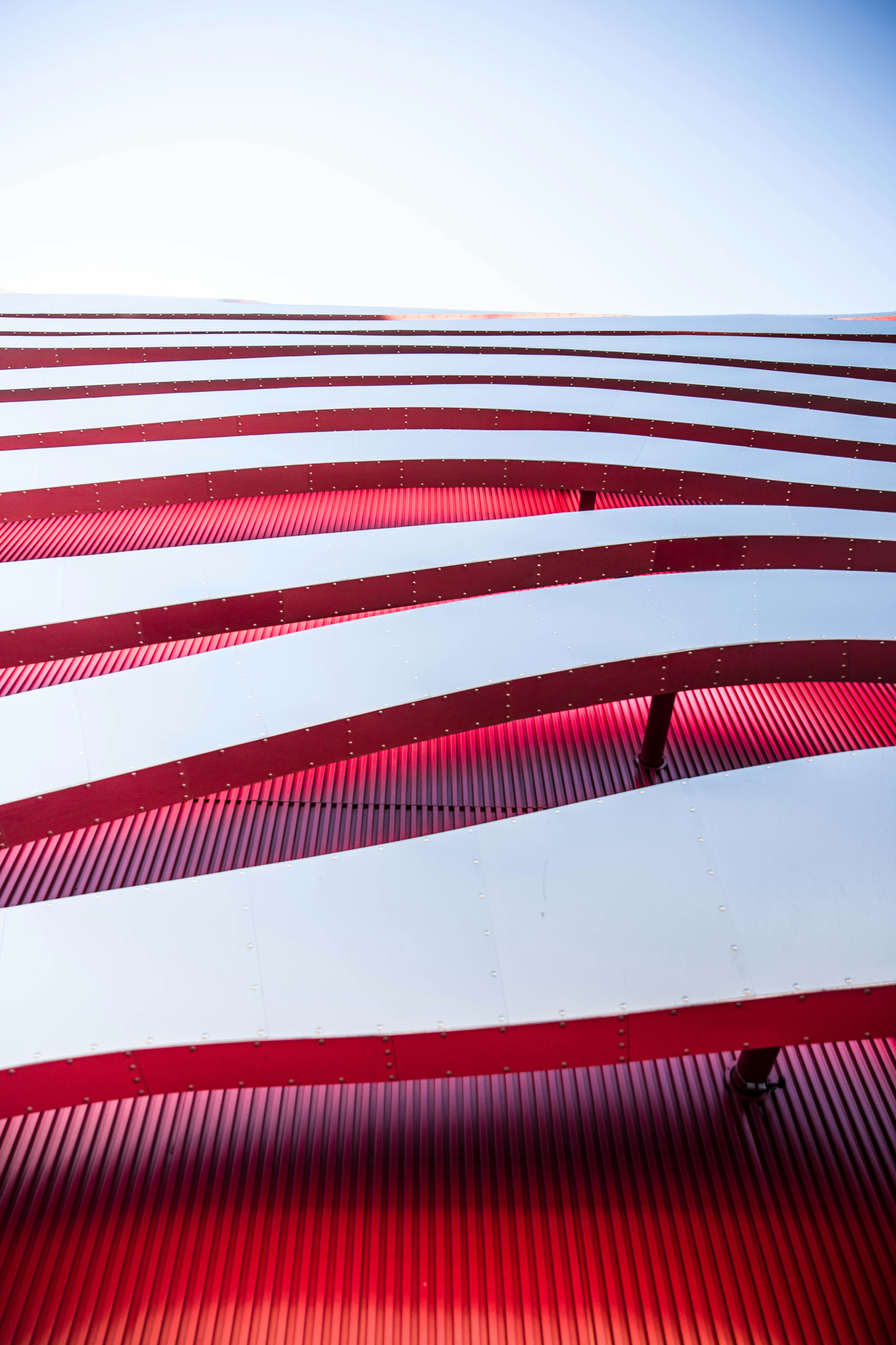 Petersen Automotive Museum photo 2