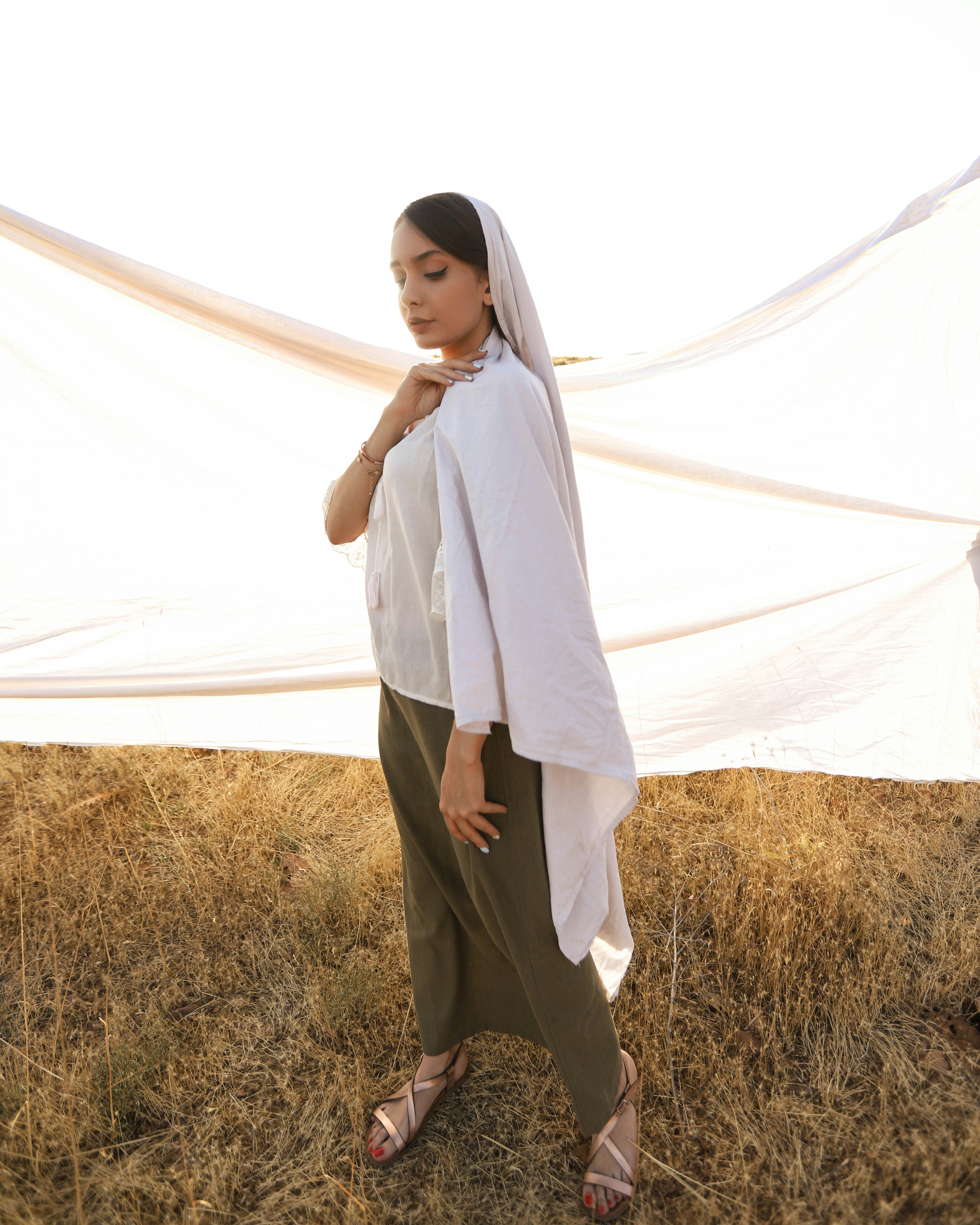 Photo by alirezaesmaeeli