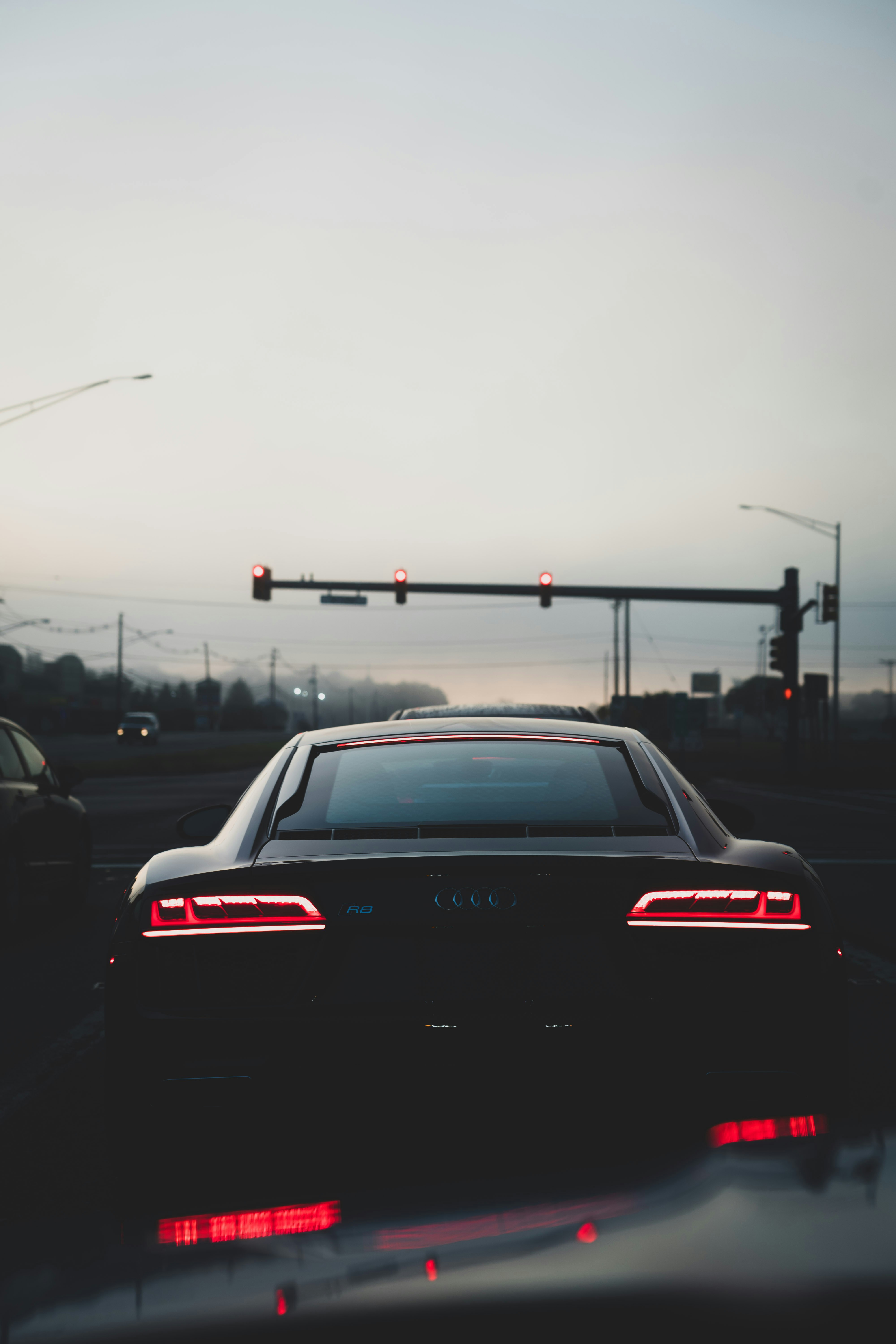 Photo by mike_marchi