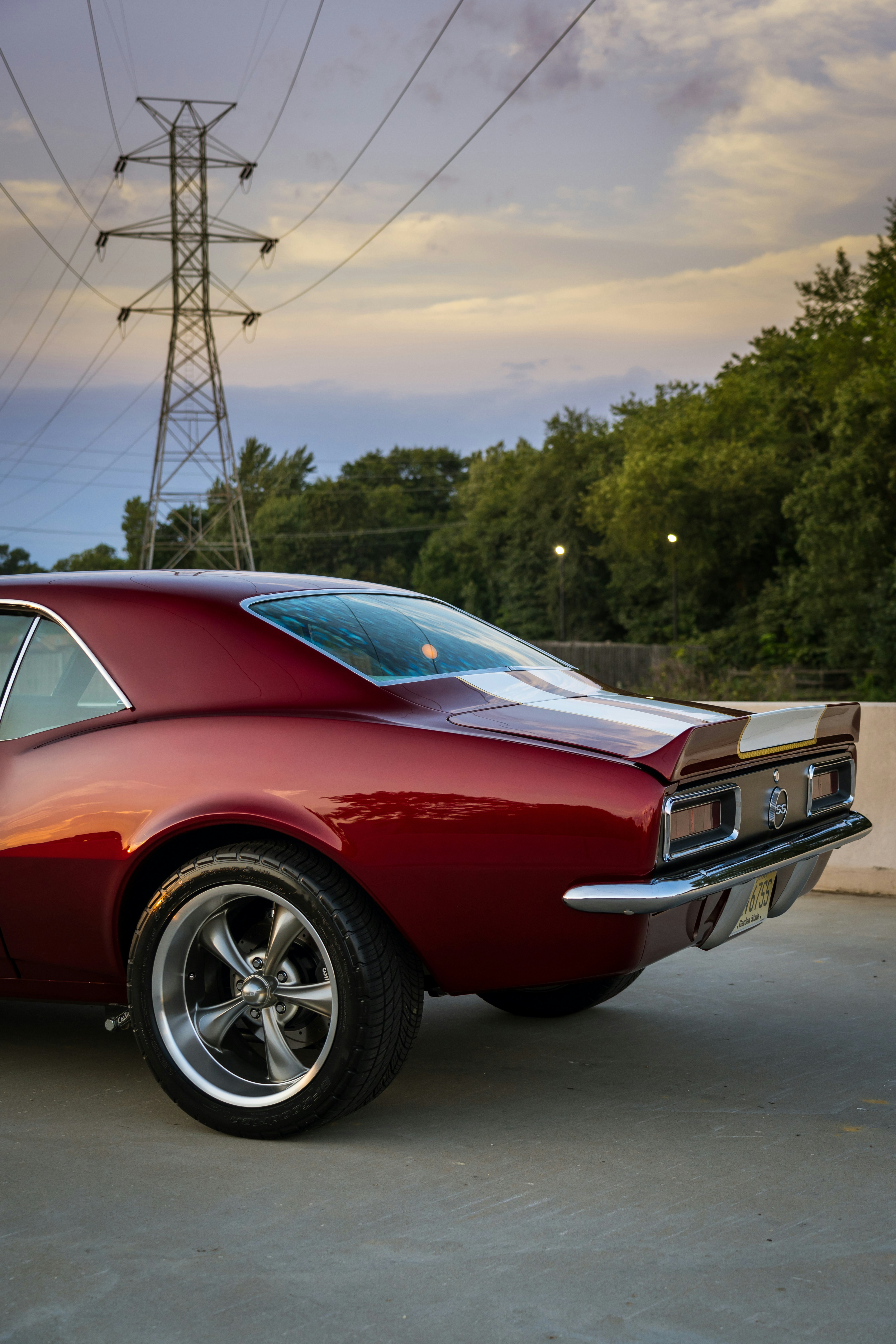 Photo by mike_marchi