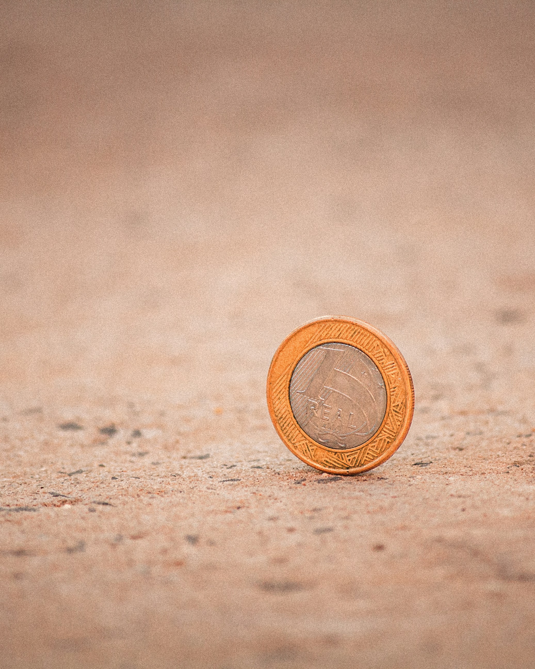 What Are The Major Currency Pairs In Forex?