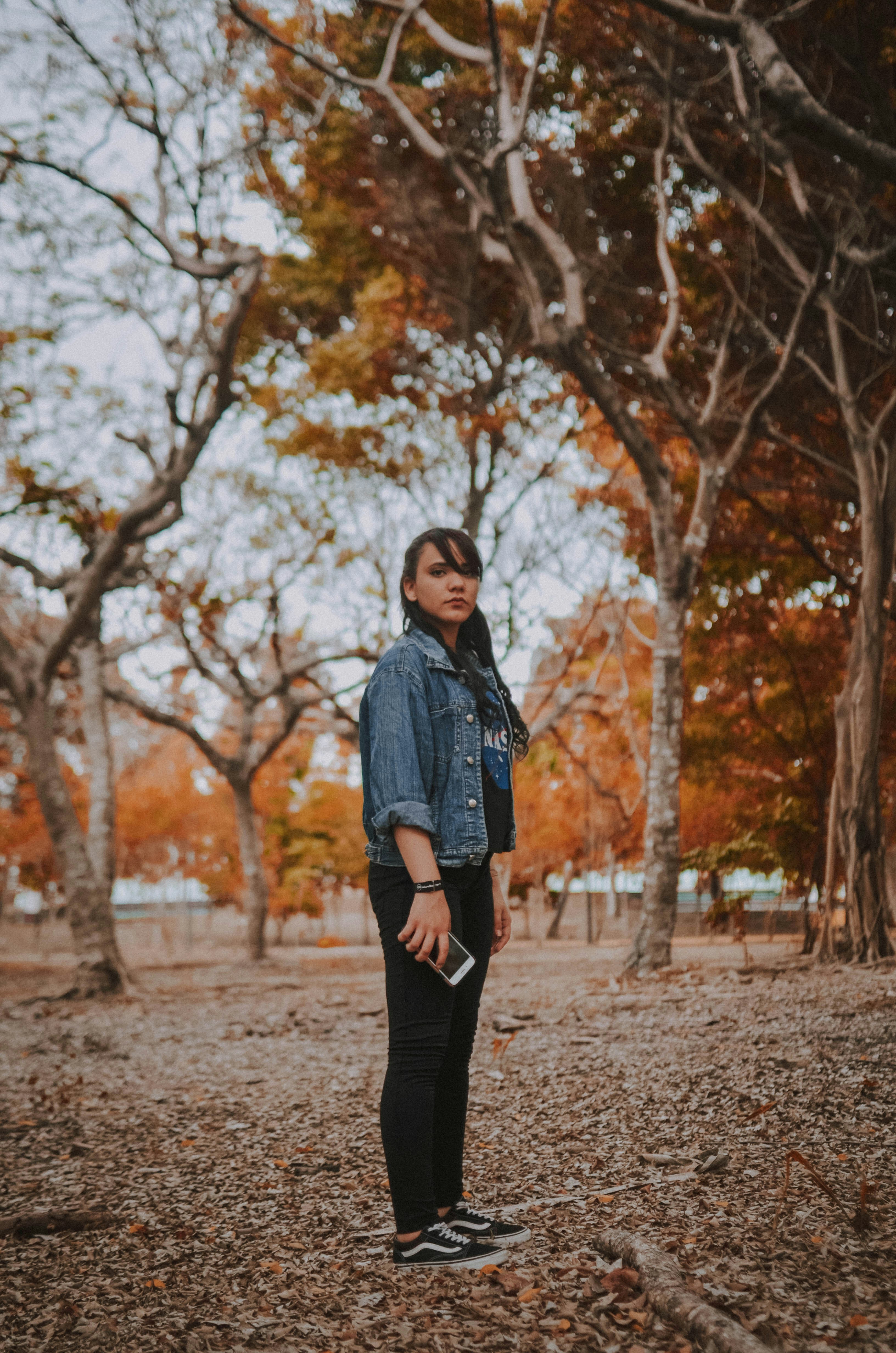 Photo by juneheredia