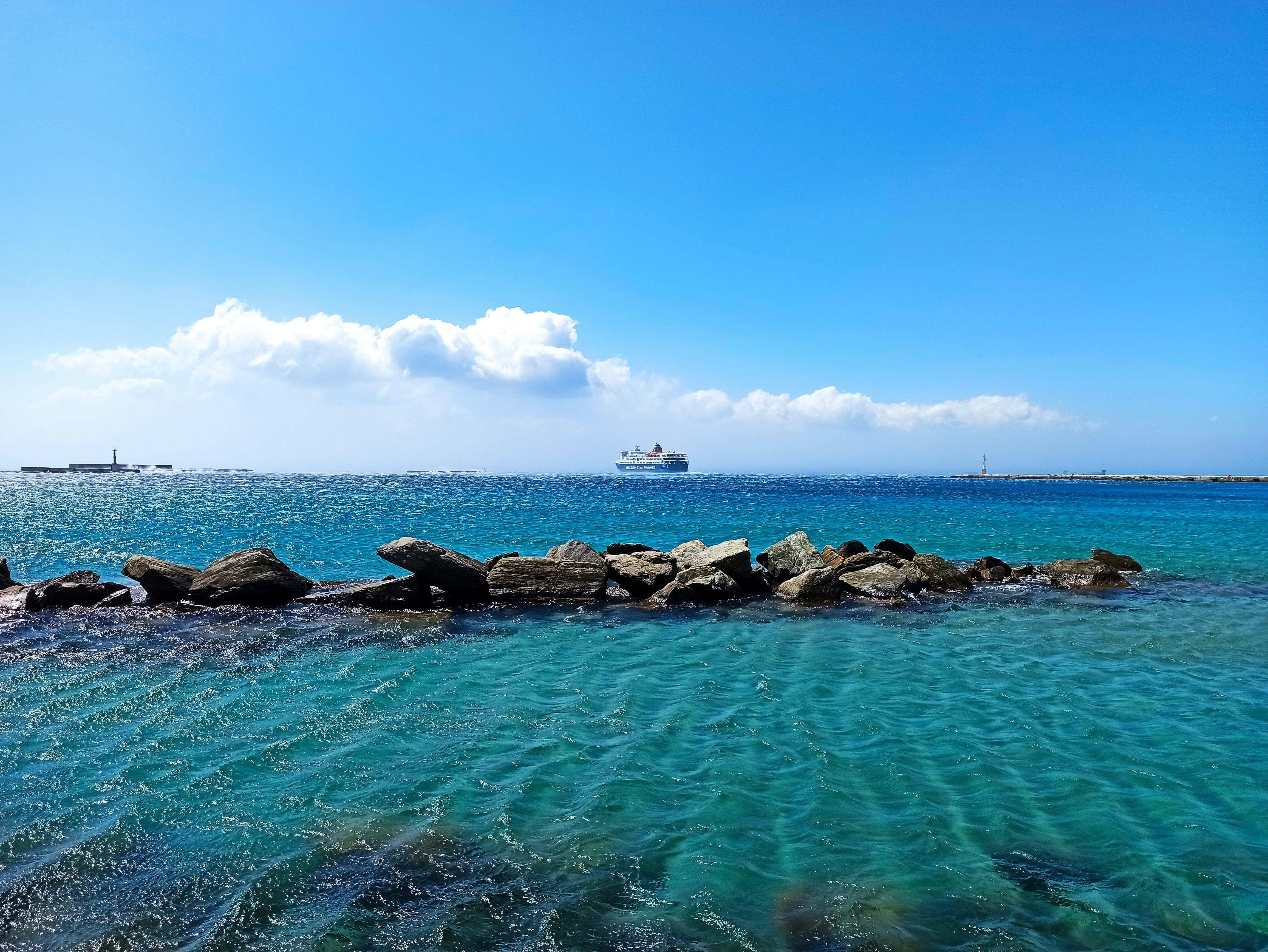 Photo by irenakefala25