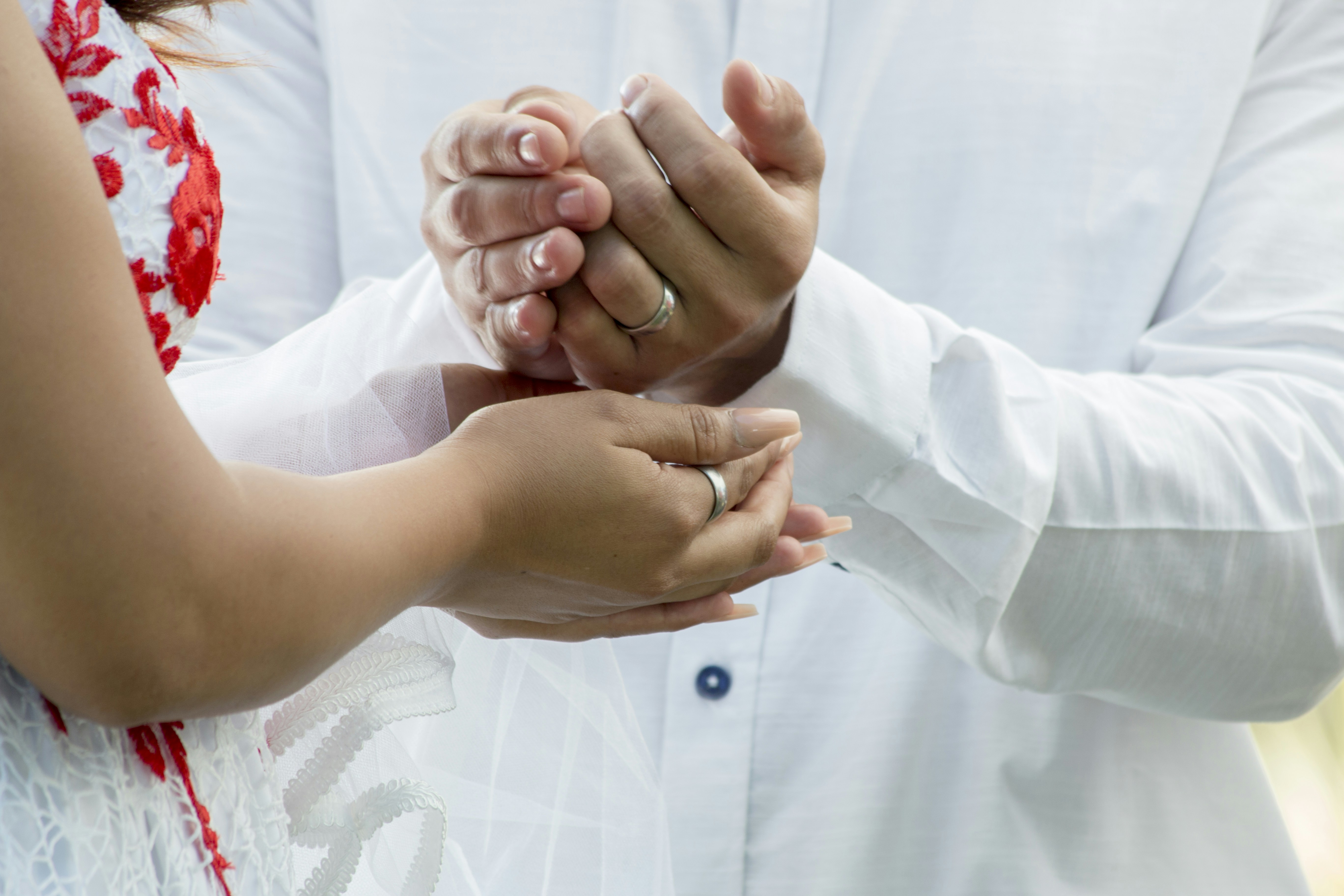 photo-1599692139916-bc12c8755495?ixid=M3wxMjA3fDB8MXxzZWFyY2h8MTF8fGRpdGVzJTIwYWRpZXUlMjBhdXglMjByaWR1bGVzJTIwJTNBJTIwZCVDMyVBOWNvdXZyZXolMjBkZXMlMjBzb2x1dGlvbnMlMjBwcmF0aXF1ZXMlMjBldCUyMGRlcyUyMHNvaW5zJTIwZXhwZXJ0c3xlbnwwfHx8fDE3NTU0MTI5Mjd8MA\u0026ixlib=rb-4.1.0