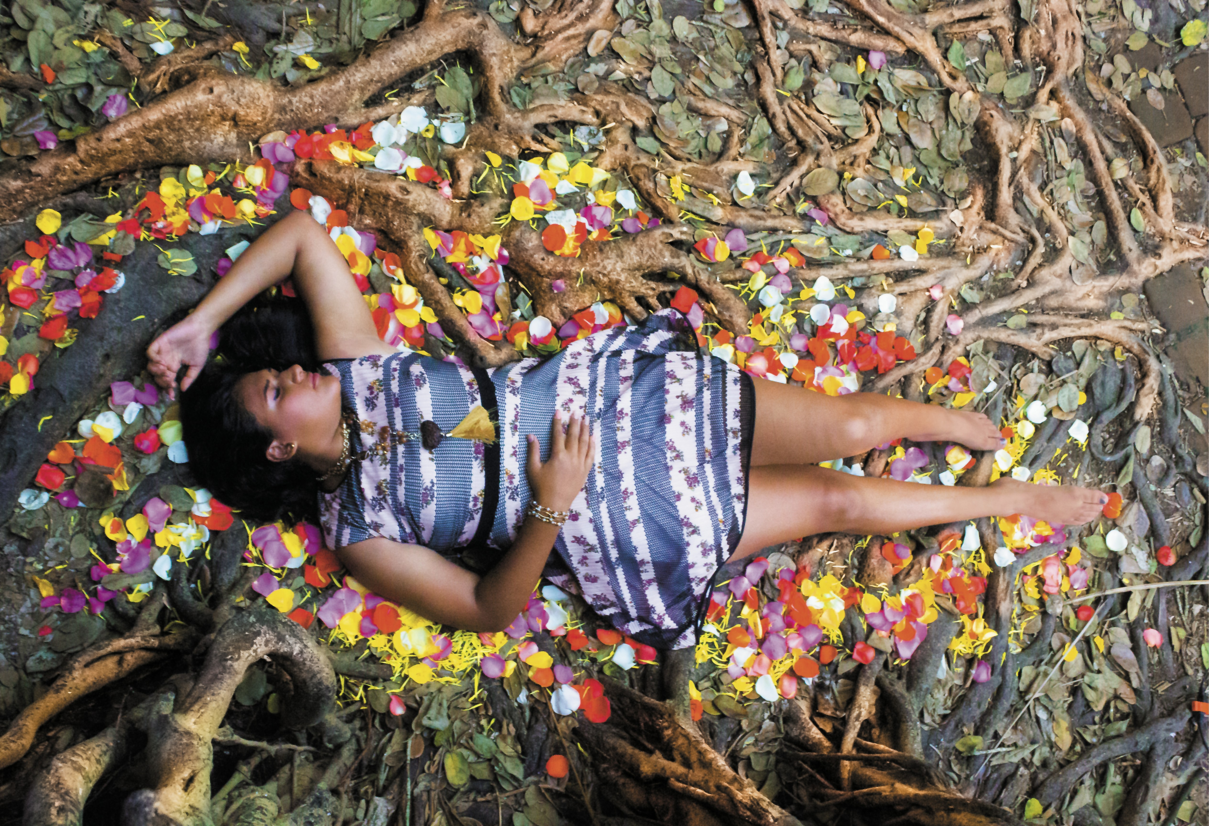 Photo by darkside550