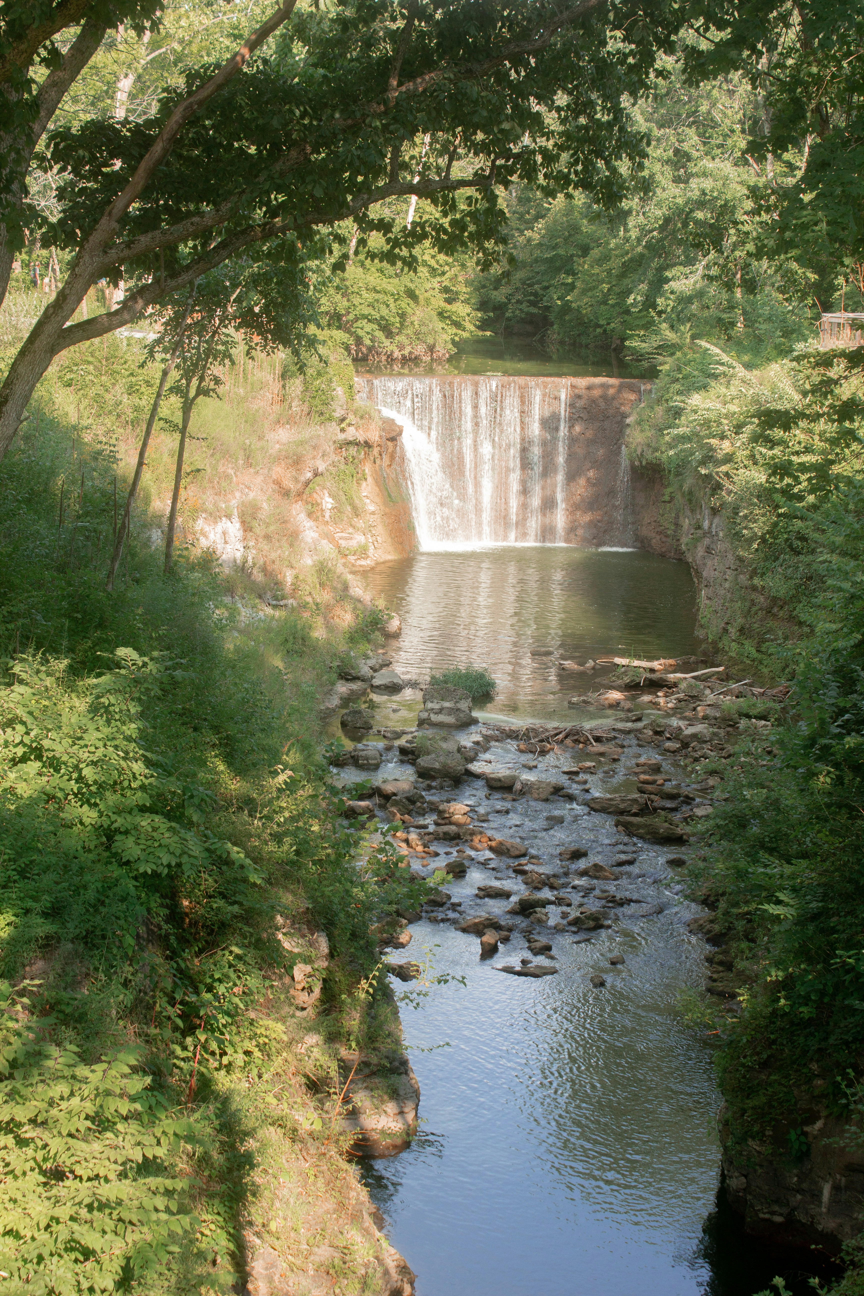 Photo by joyfulcaptures