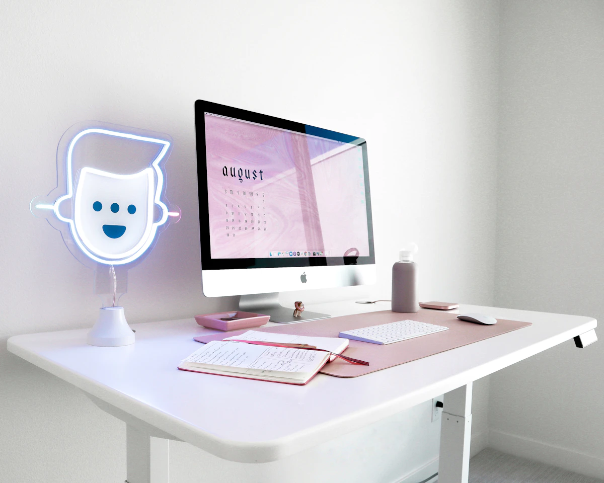 ResellKit Review 2026: What eBay Sellers Need to Know