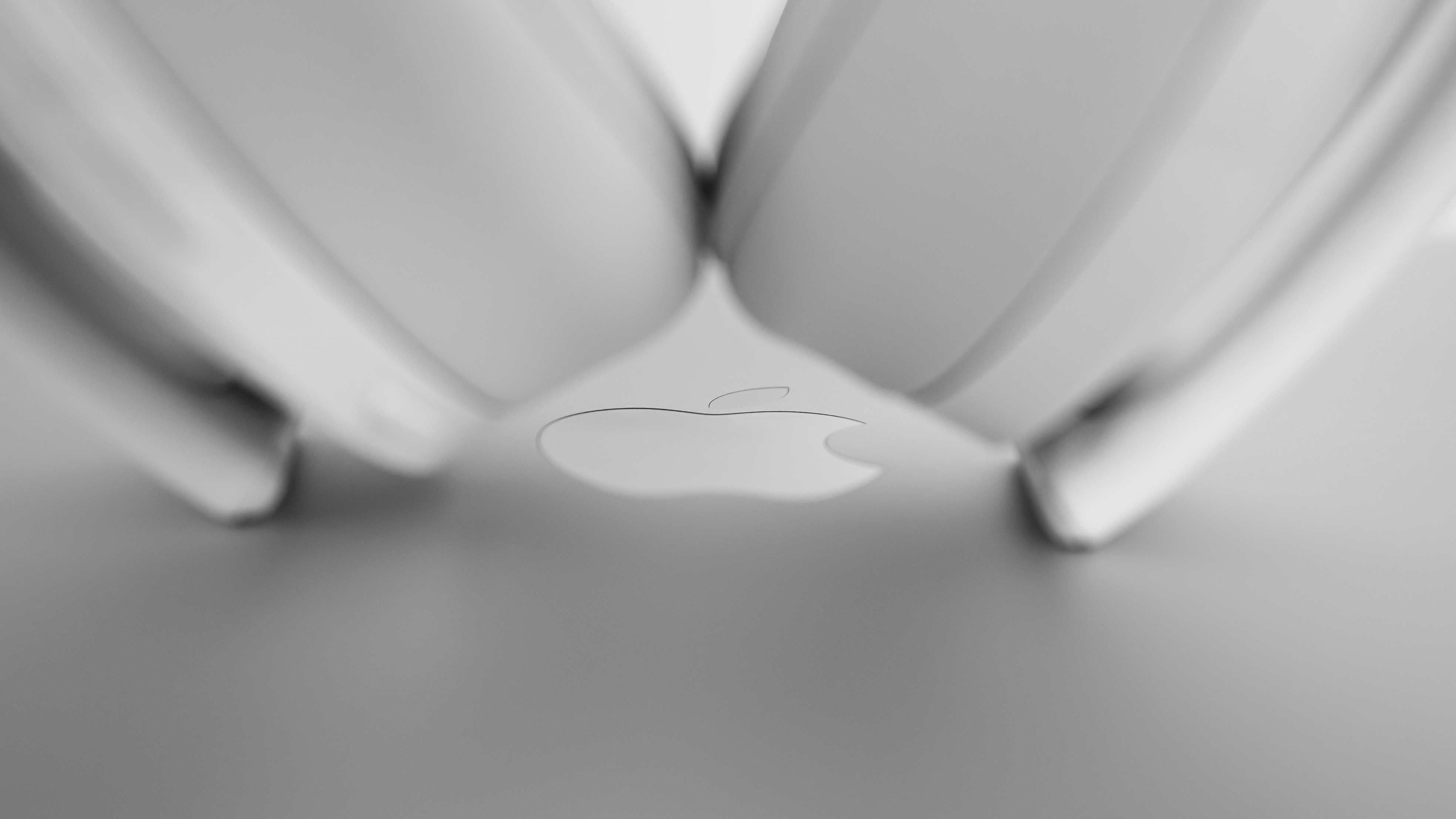 Photo by chrishardyphotography