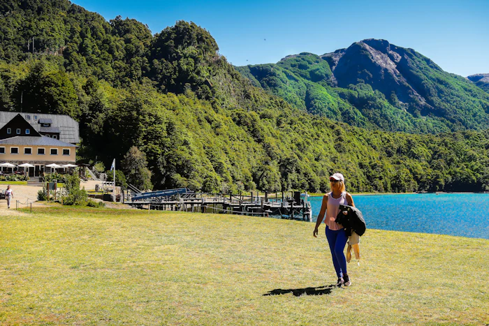 Unique Glamping Spots