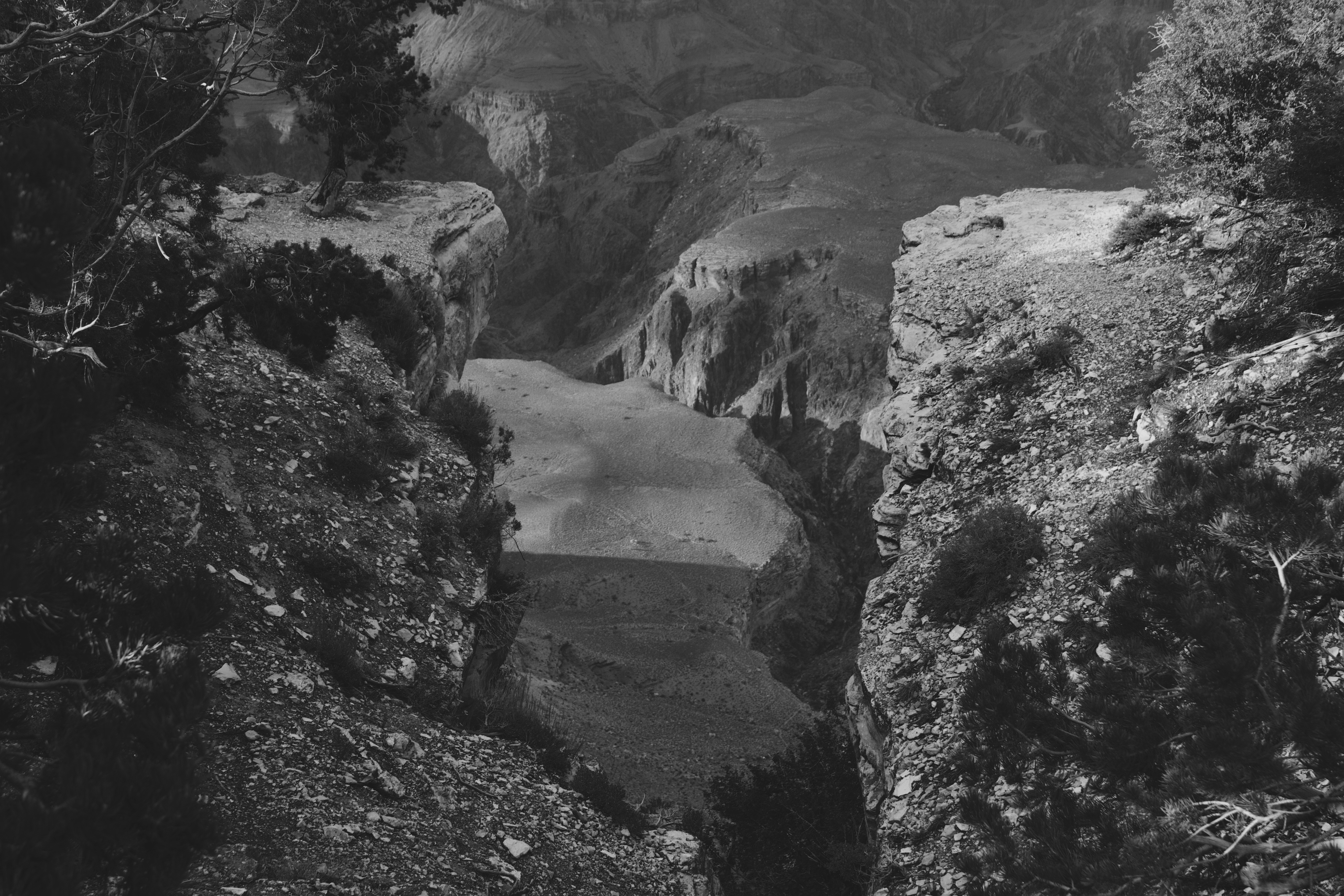 Photo by chrisjdavis