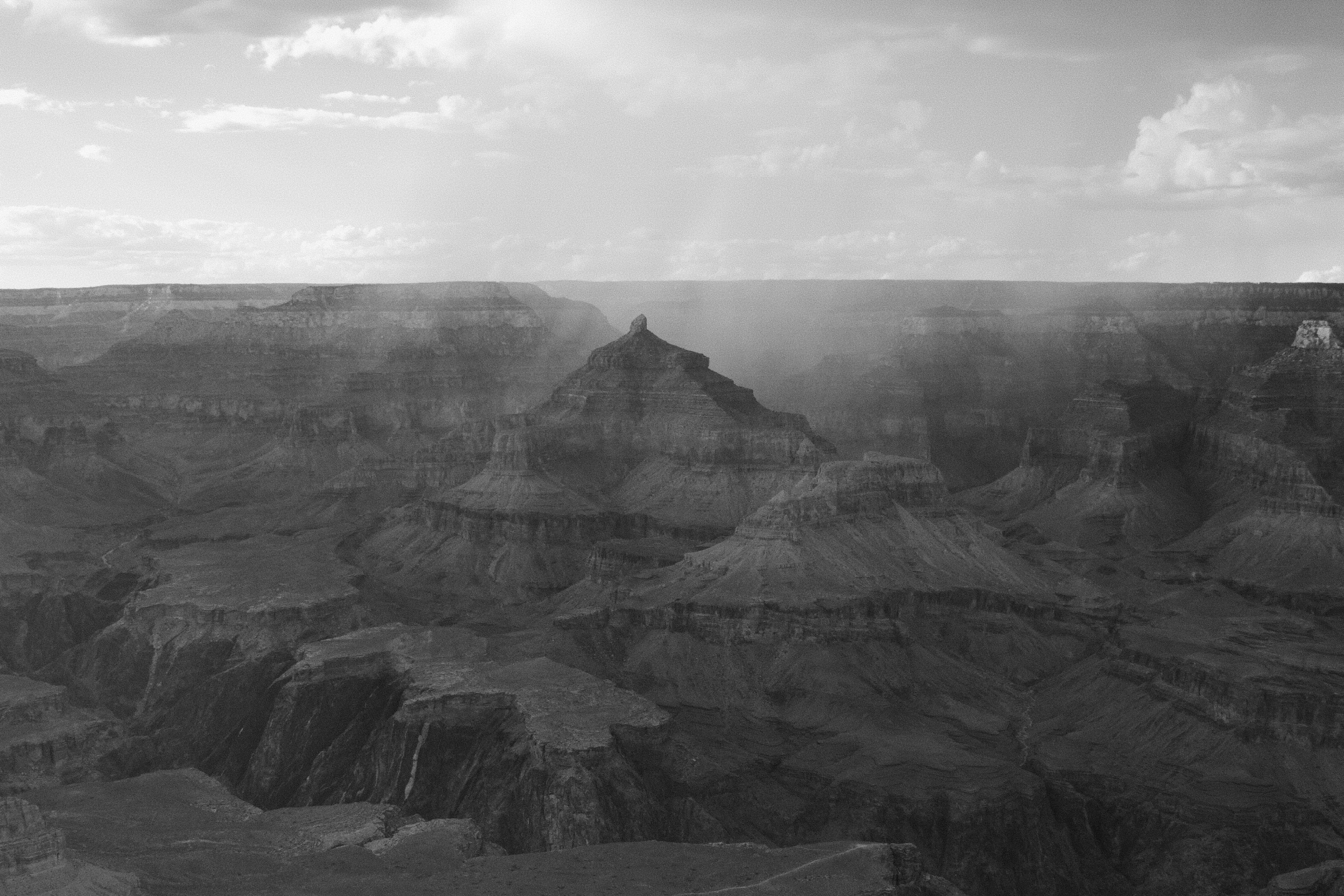 Photo by chrisjdavis