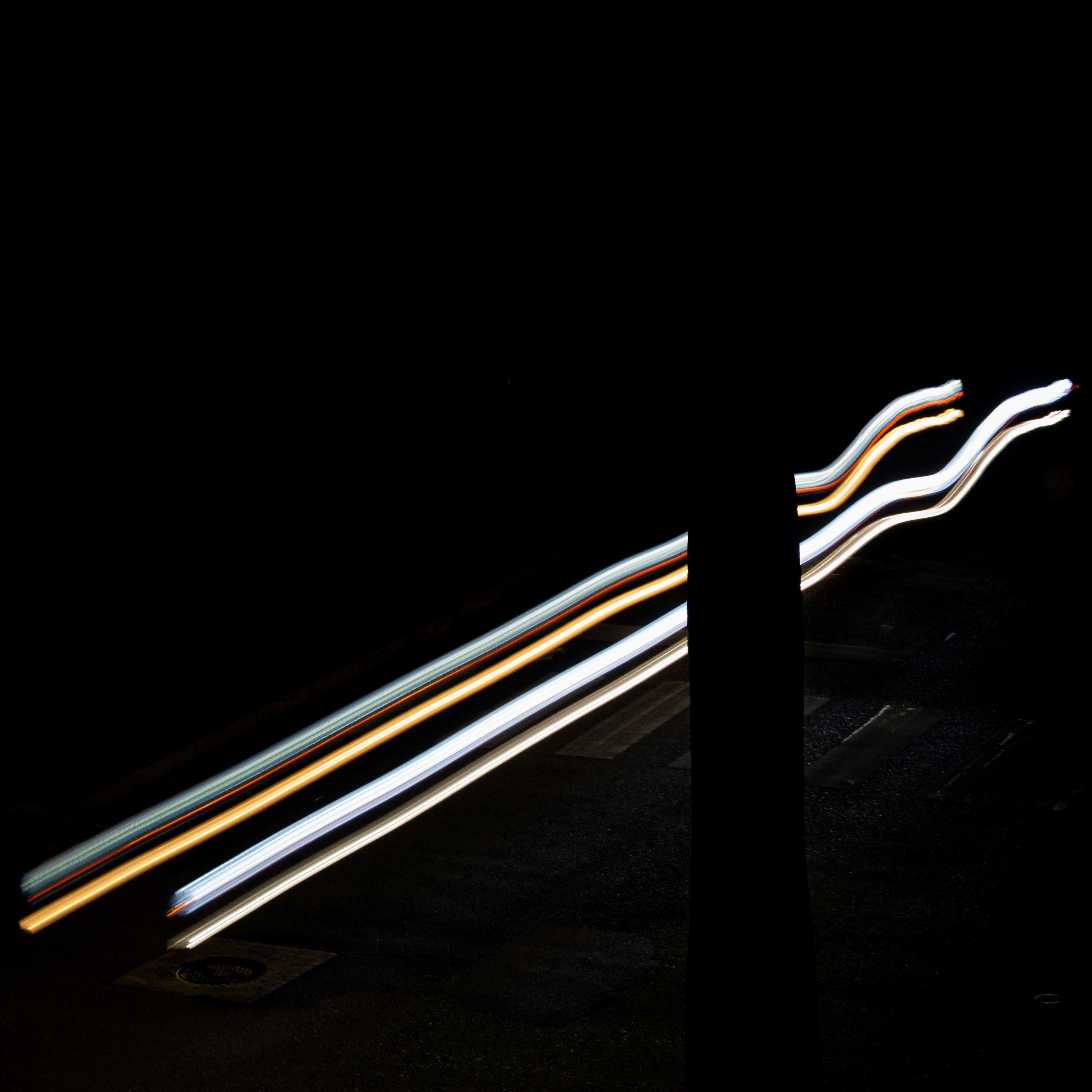 woman wearing yellow long-sleeved dress under white clouds and blue sky during daytime