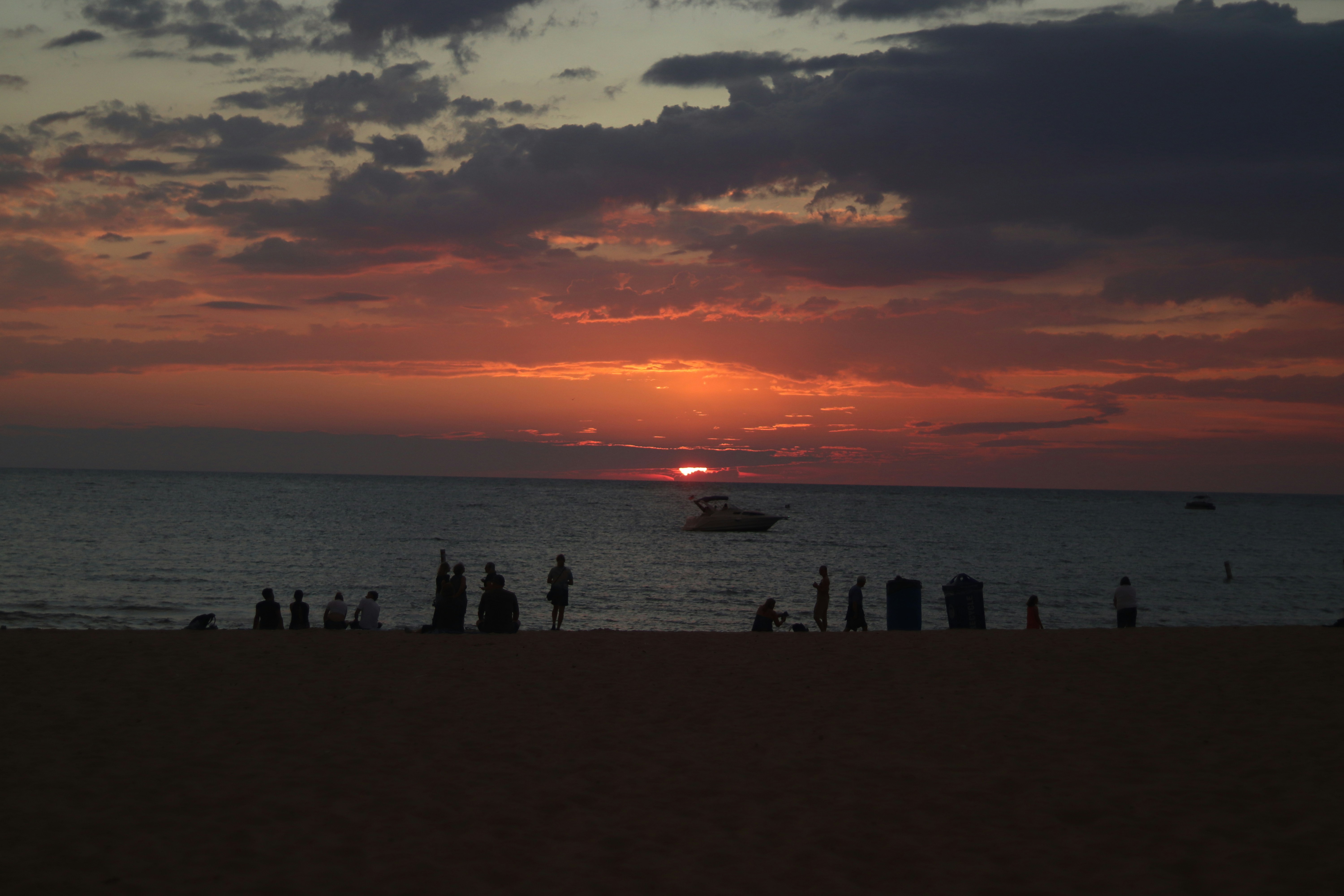 Photo by antonio11202