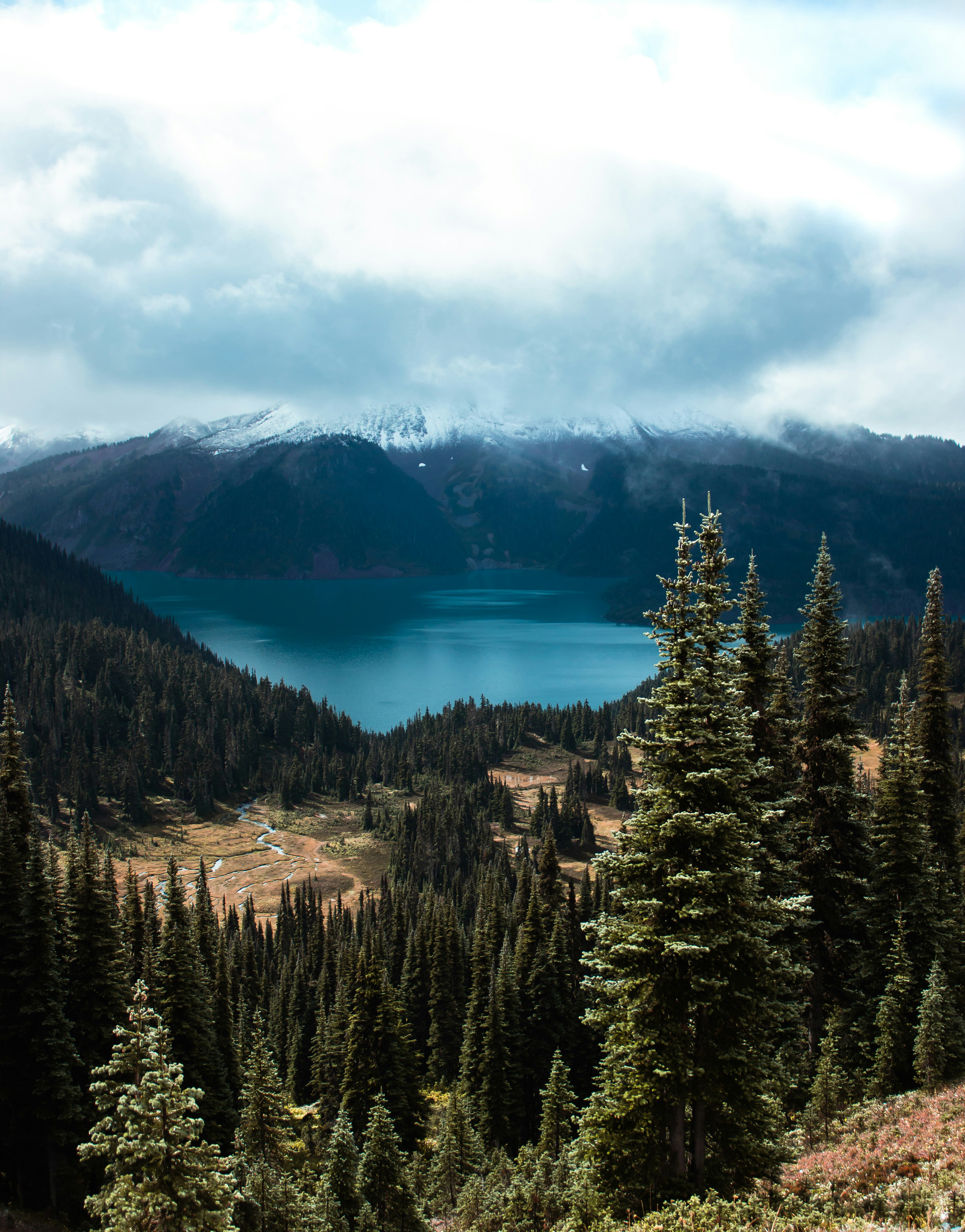 Photo by clarkcreation