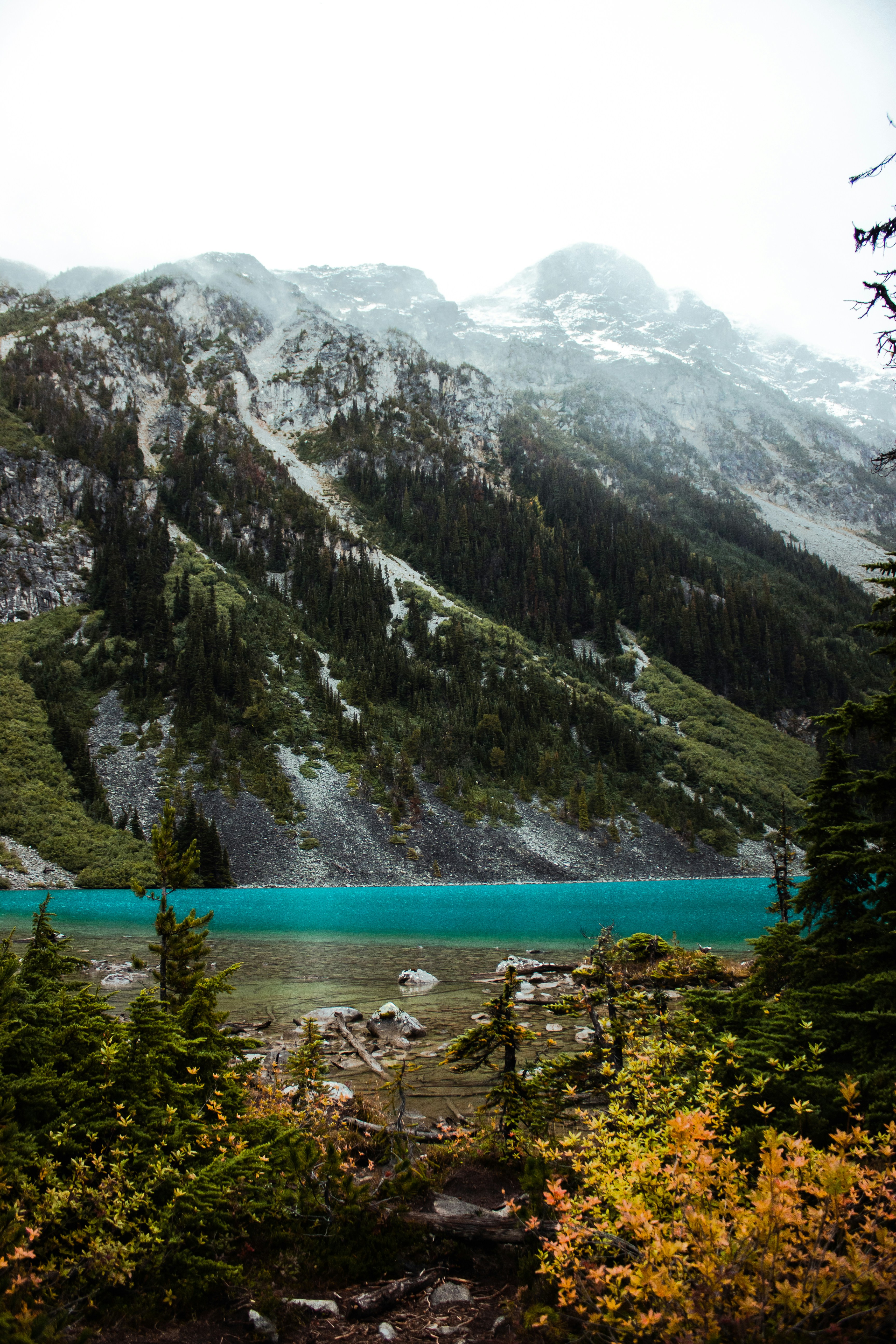 Photo by clarkcreation