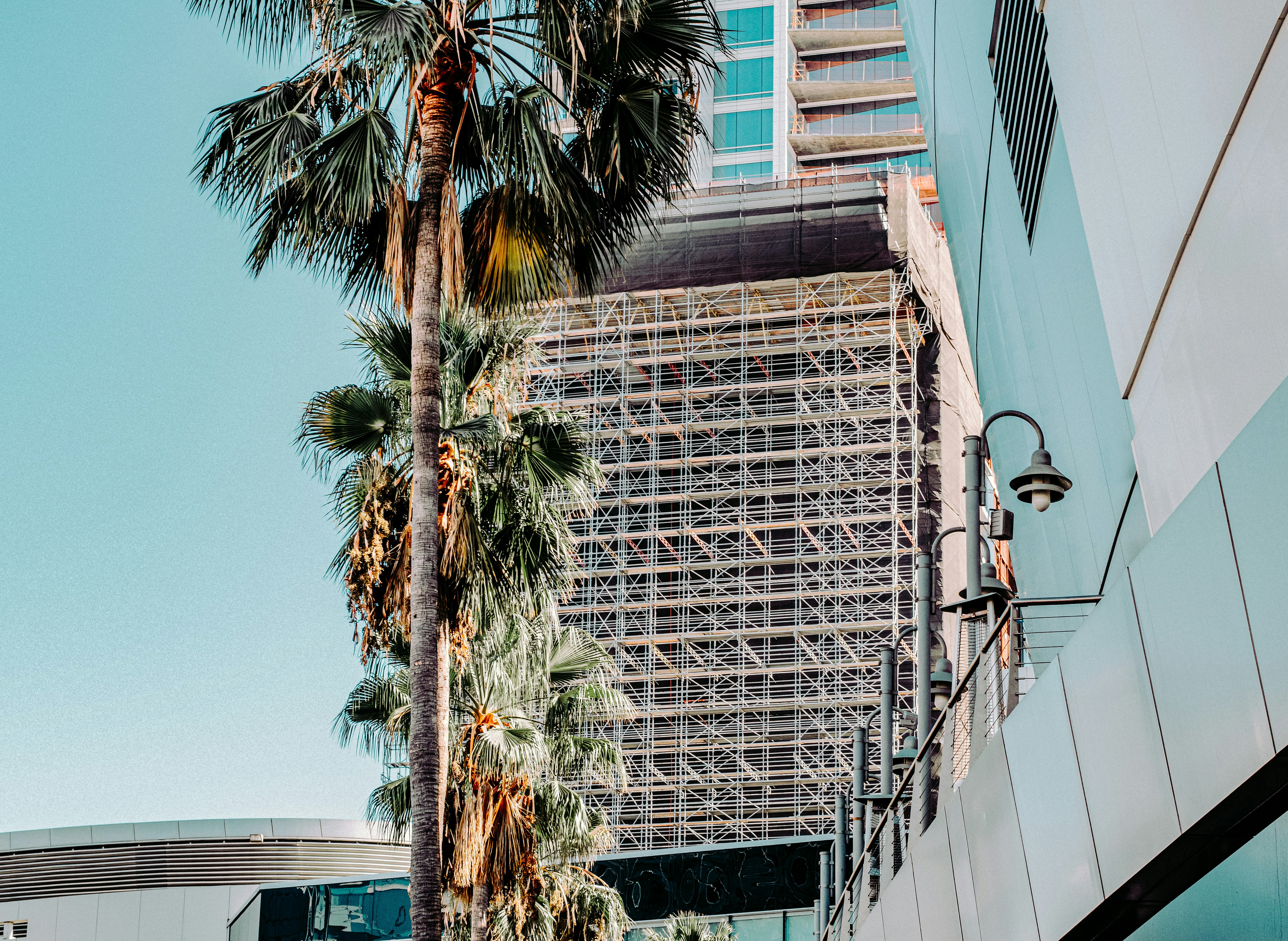 Photo by framesforyourheart