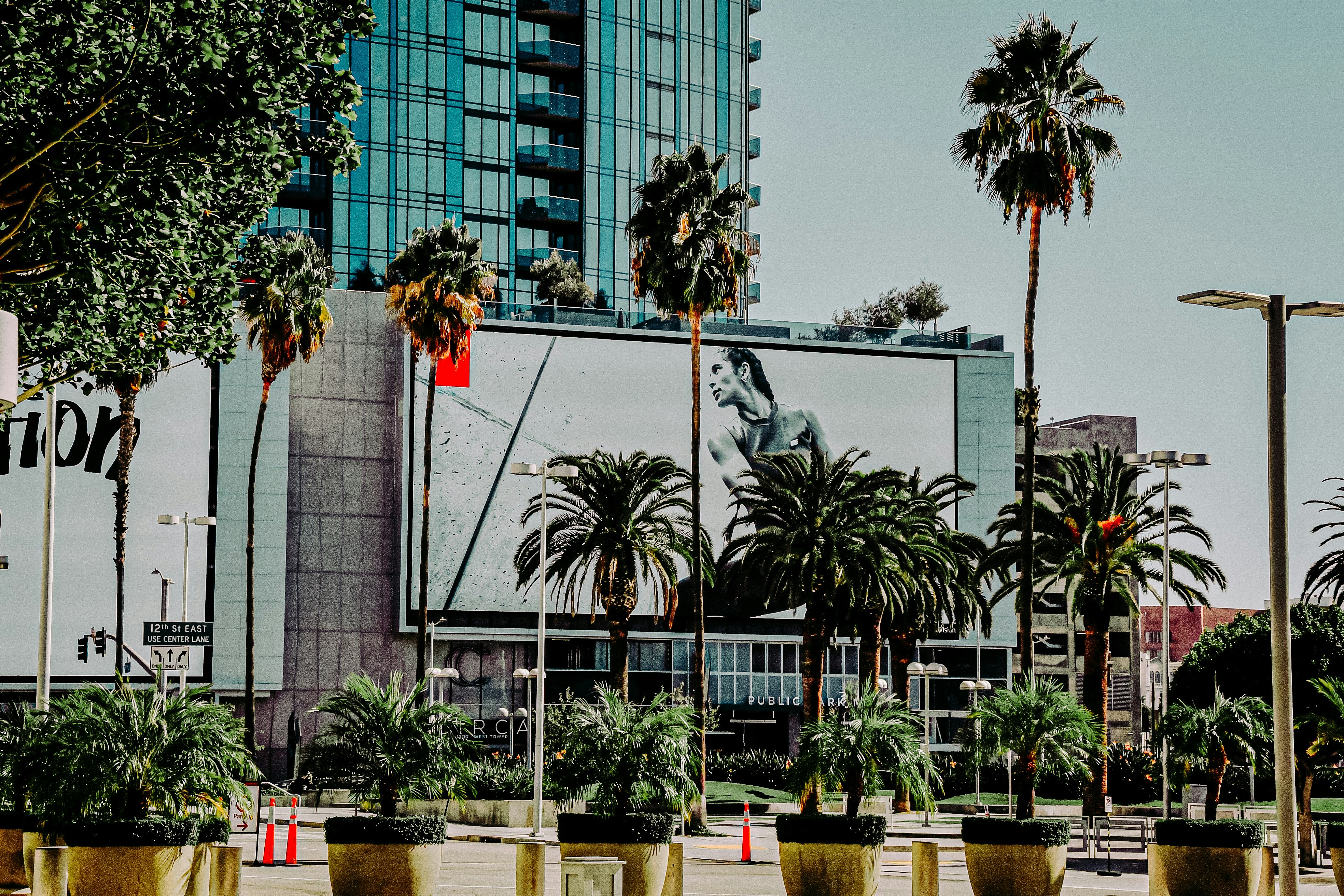 El Segundo Condos for Sale Tim Meza