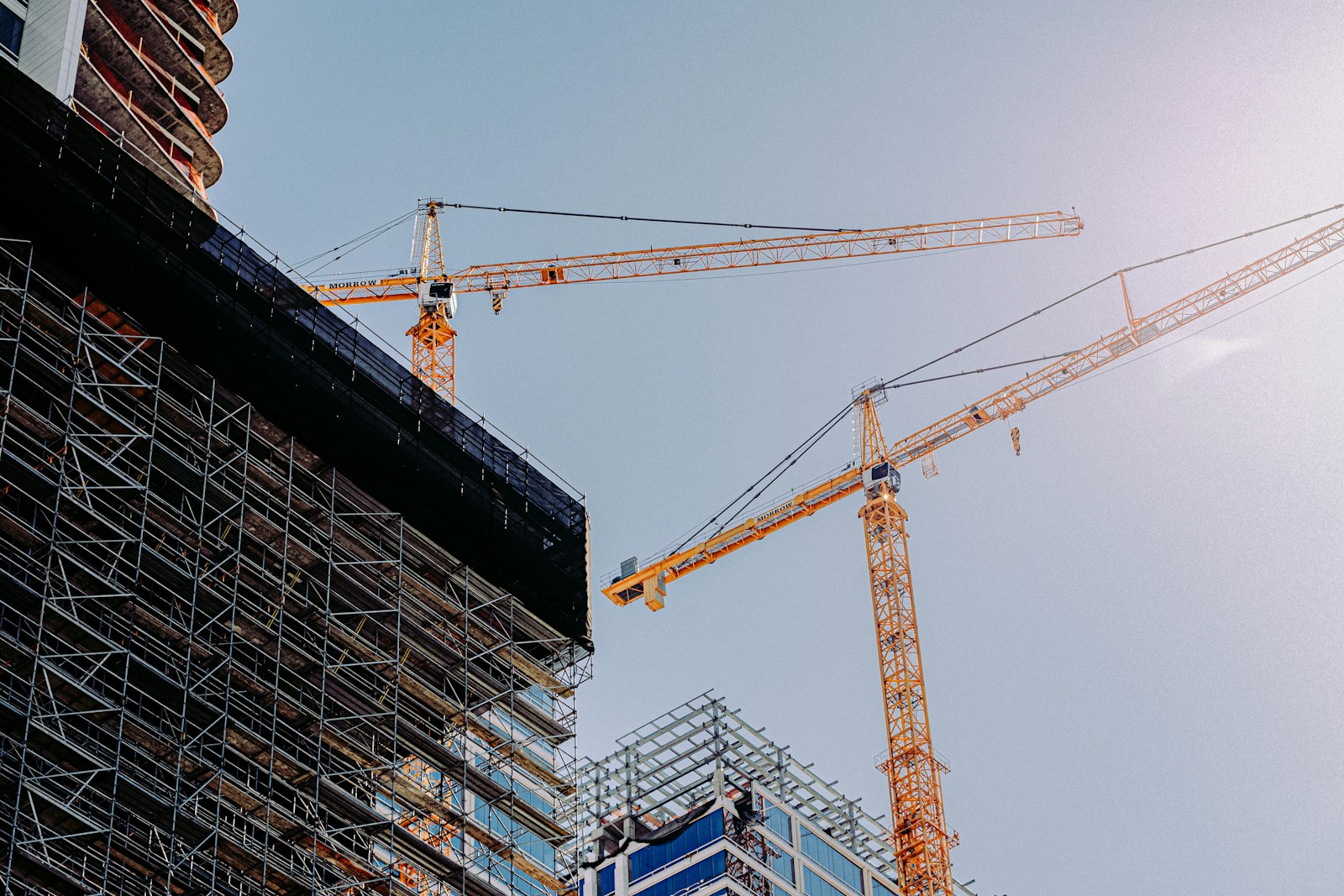 Summer Update: 2026 Housing Market Outlook
