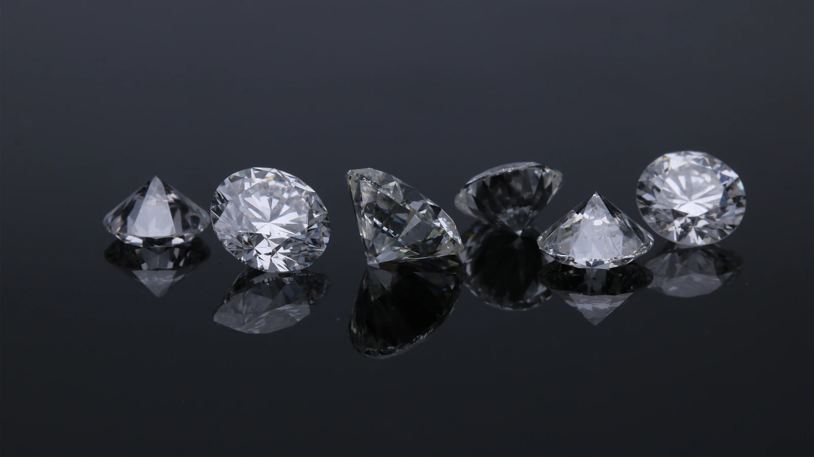 Gemstone Testing and Certification Laboratory