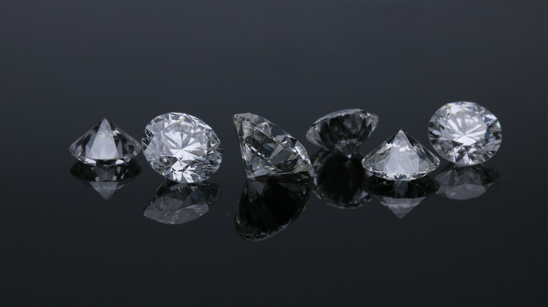Countries With the Most Diamonds: Ranked
