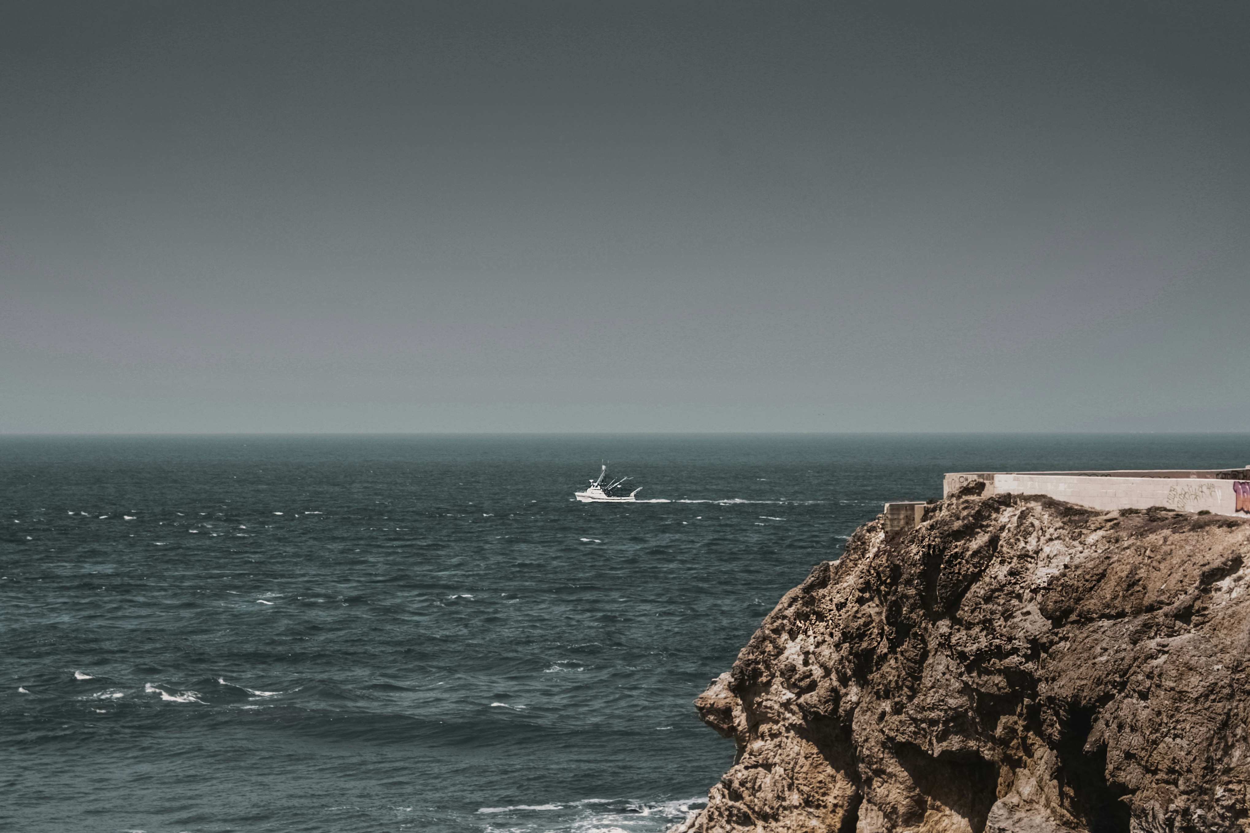 Photo by parsoakhorsand