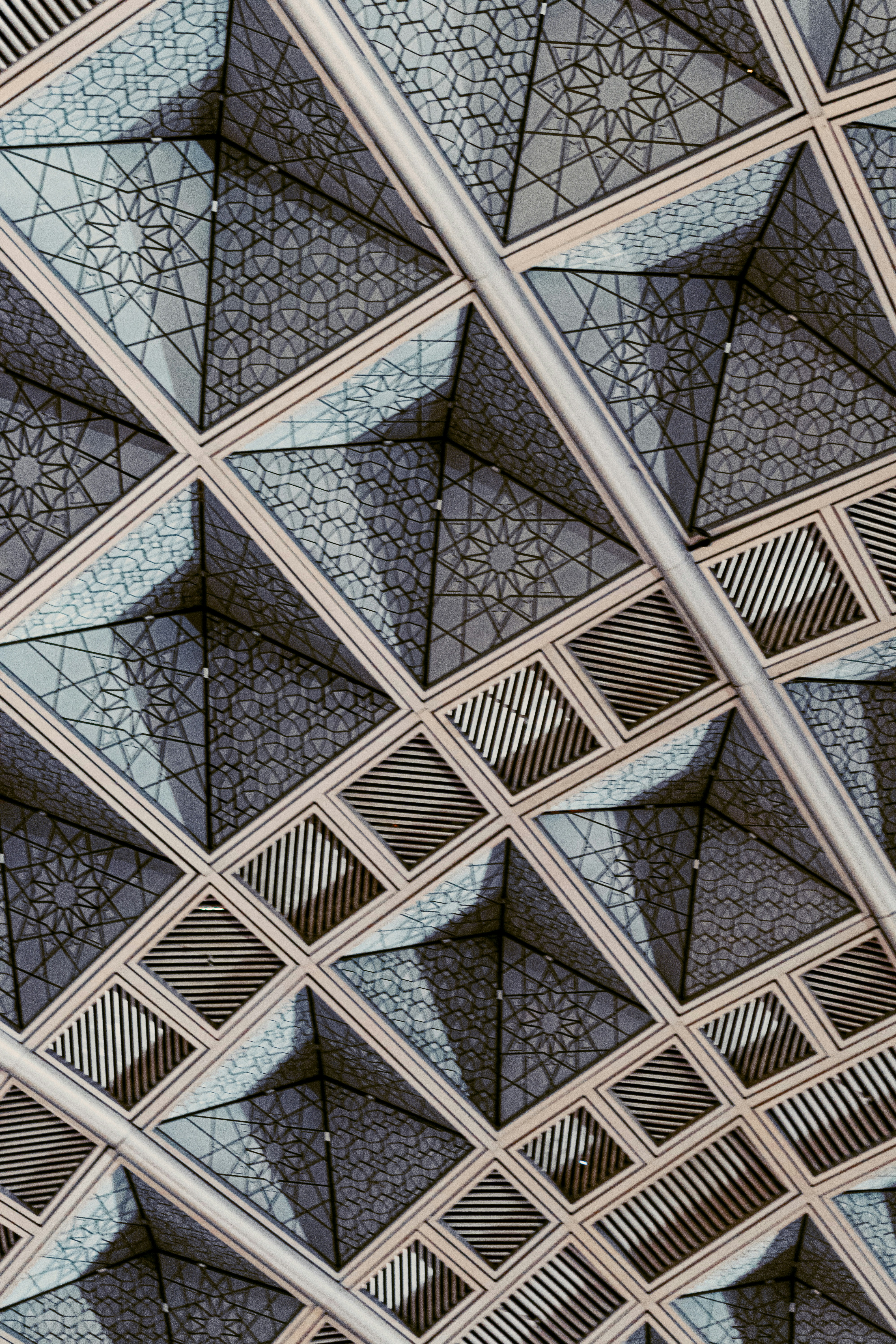 Photo by framesforyourheart