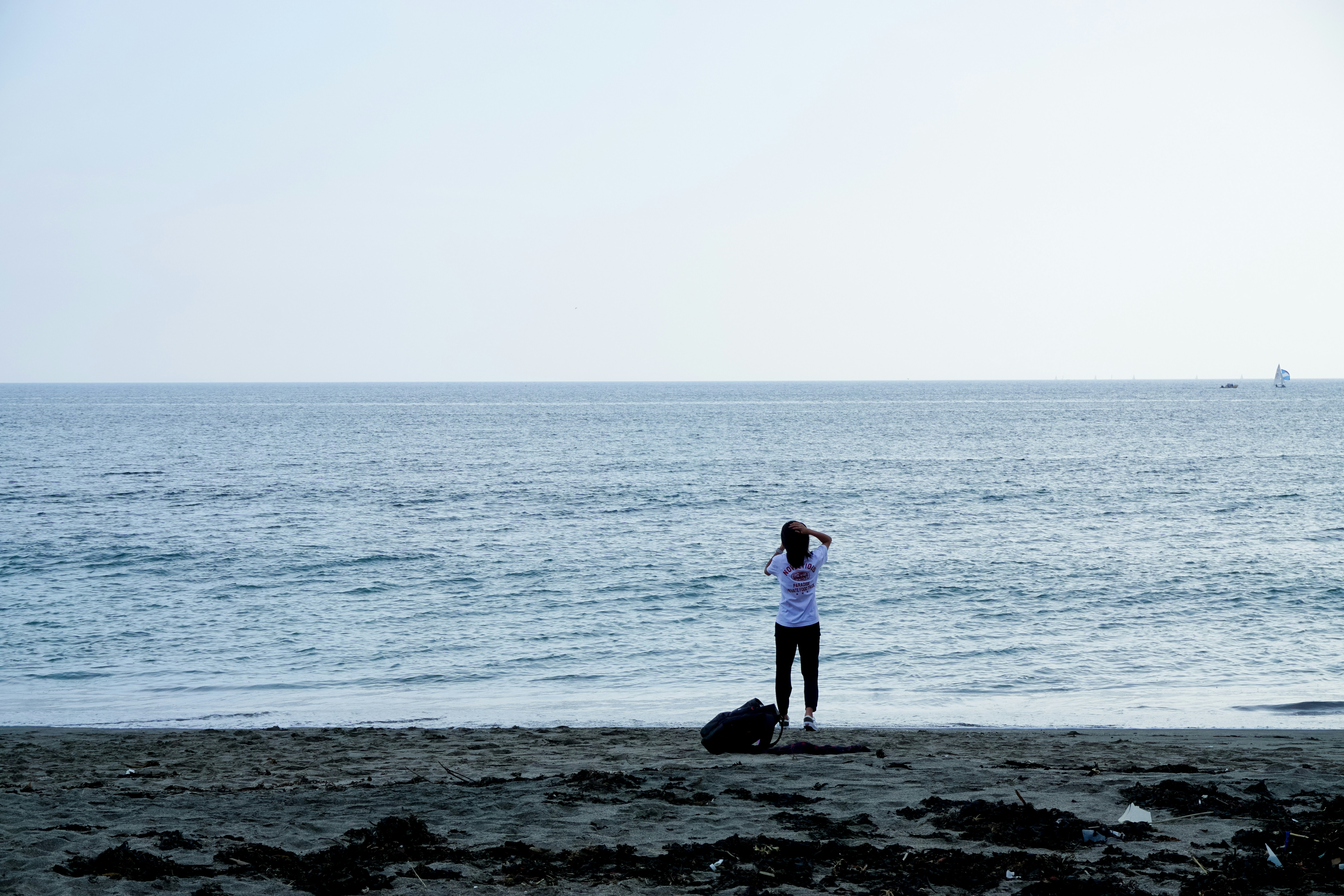 Photo by cosmonaut647