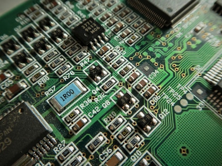 tantal capacitor tantal kondensatör çeşitleri kapasitör tantal pcb