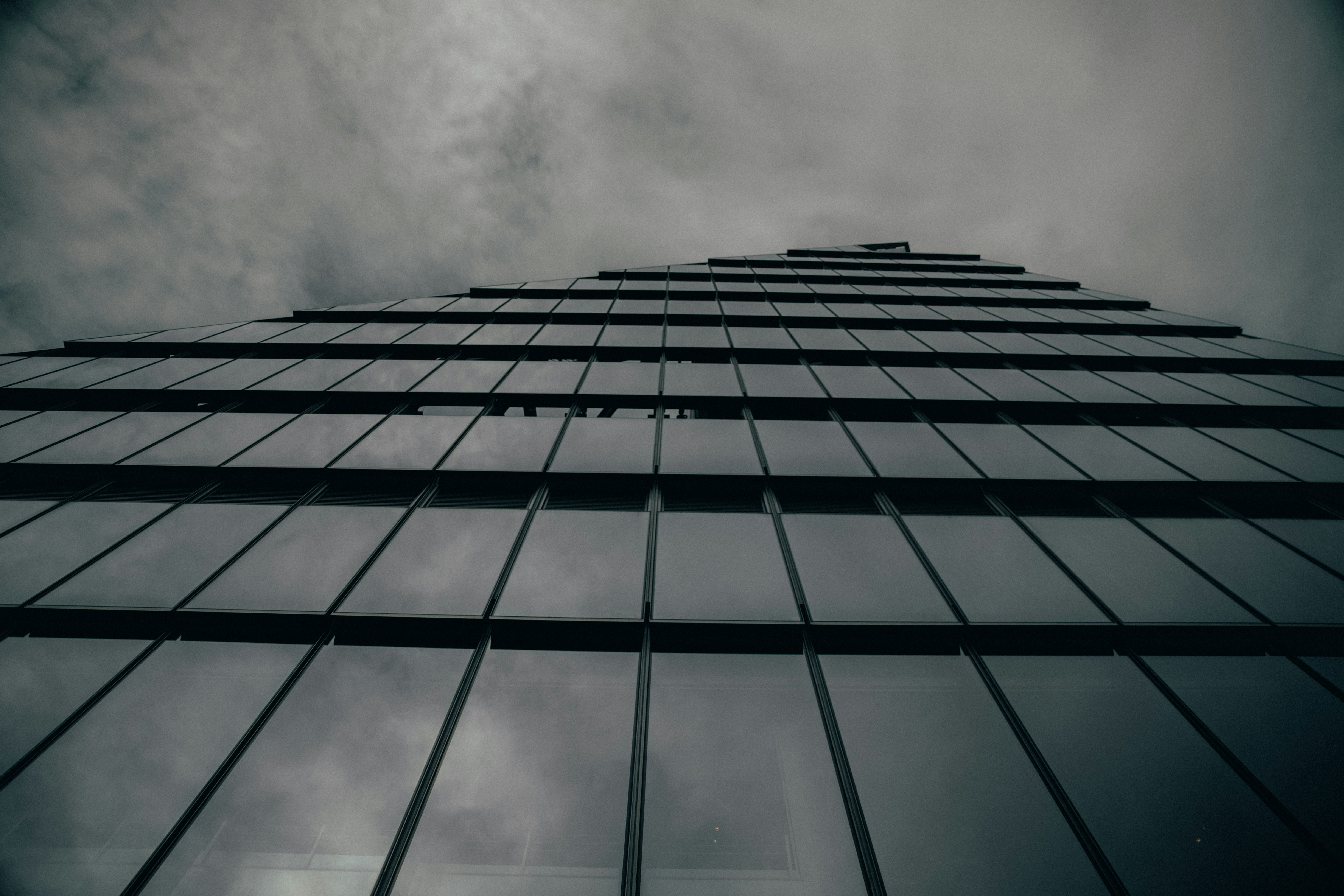 Cemig BH - Desconto na conta de luz